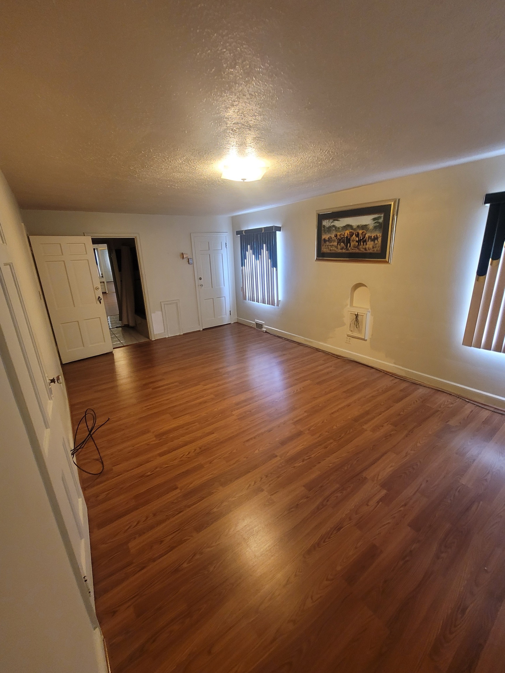 5253 Michigan Road Indianapolis, IN 46228 - Photo 13 of 32 Gallery Image 13