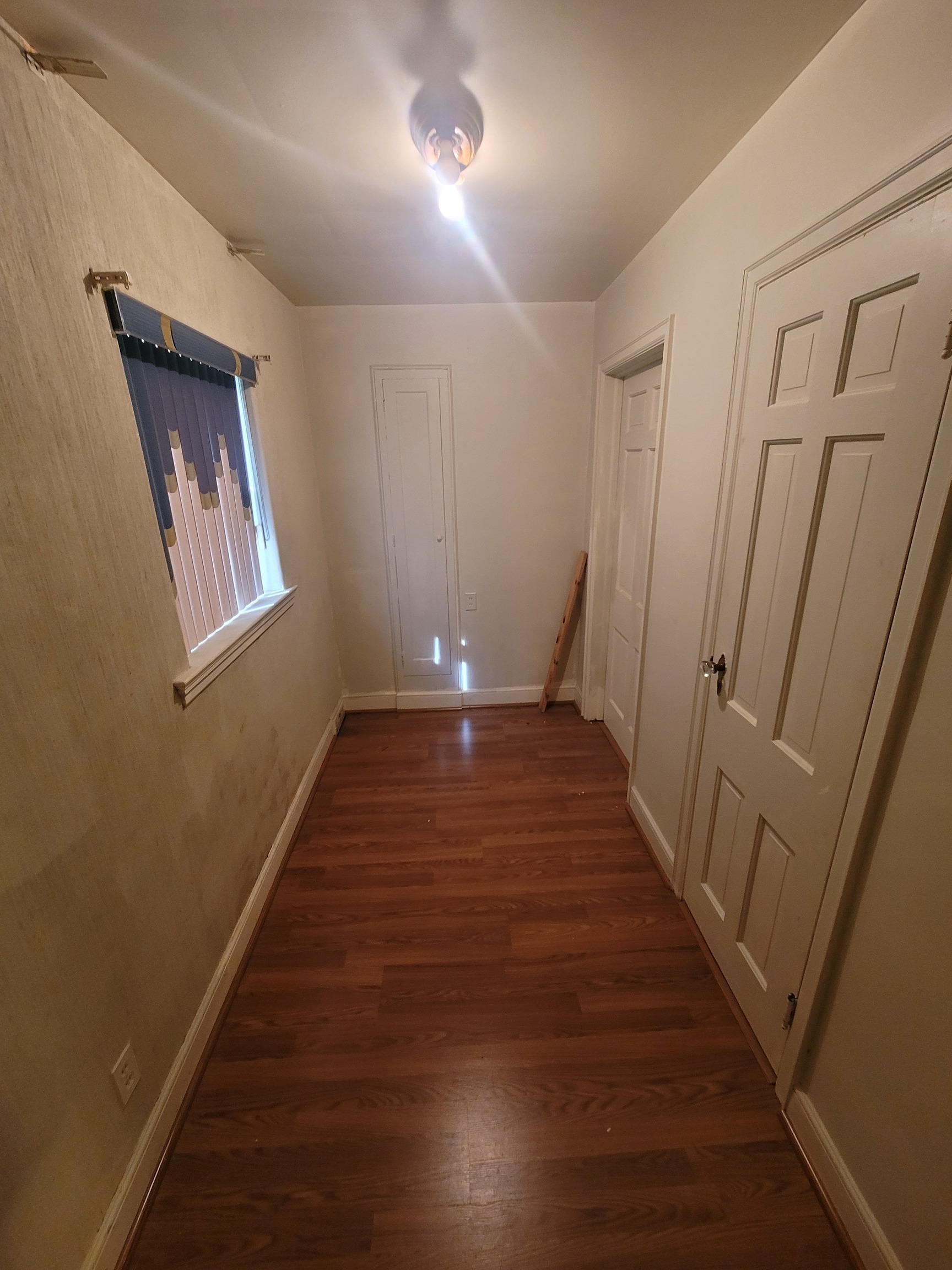 5253 Michigan Road Indianapolis, IN 46228 - Photo 14 of 32 Gallery Image 14