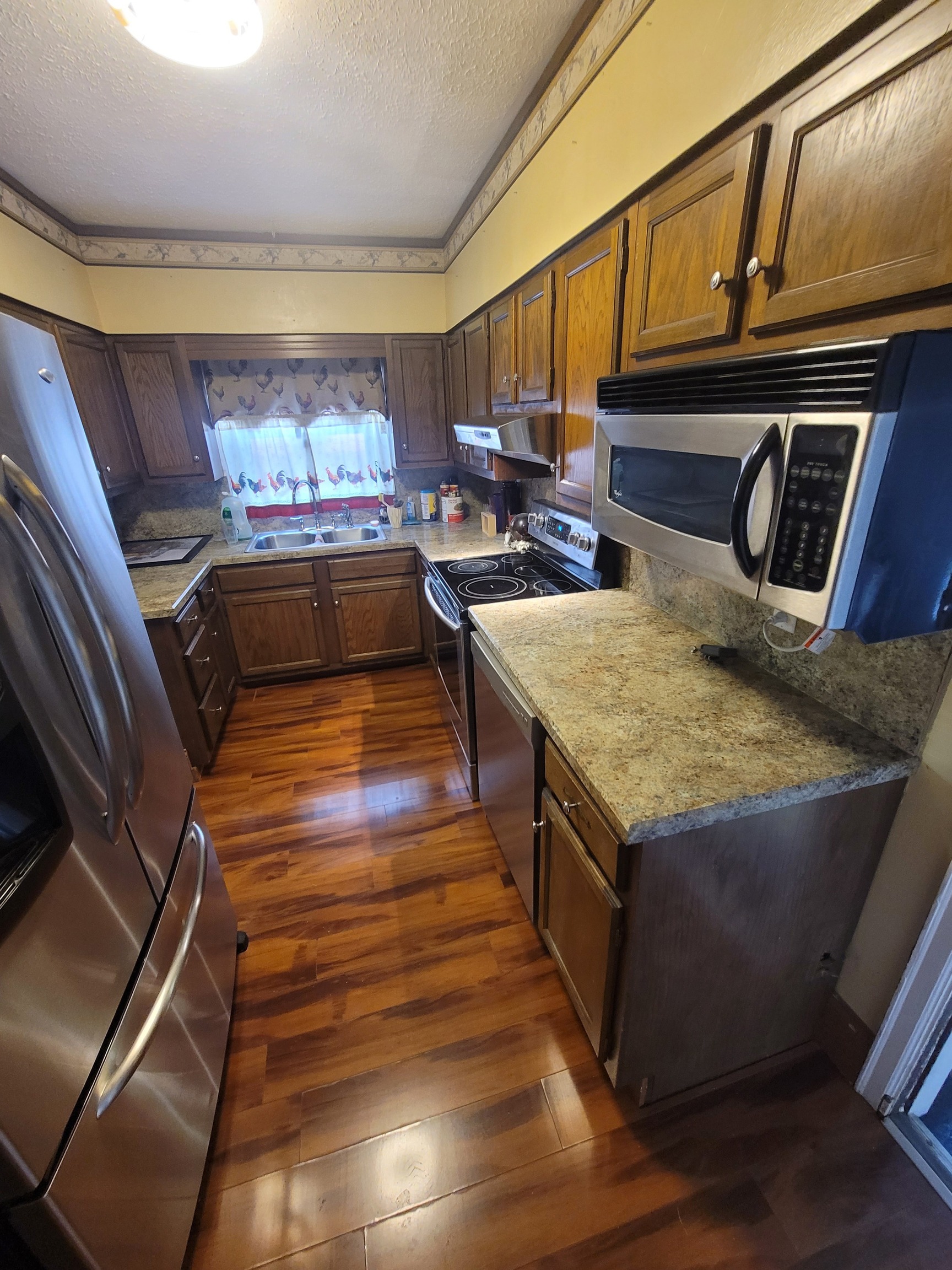 5253 Michigan Road Indianapolis, IN 46228 - Photo 15 of 32 Gallery Image 15
