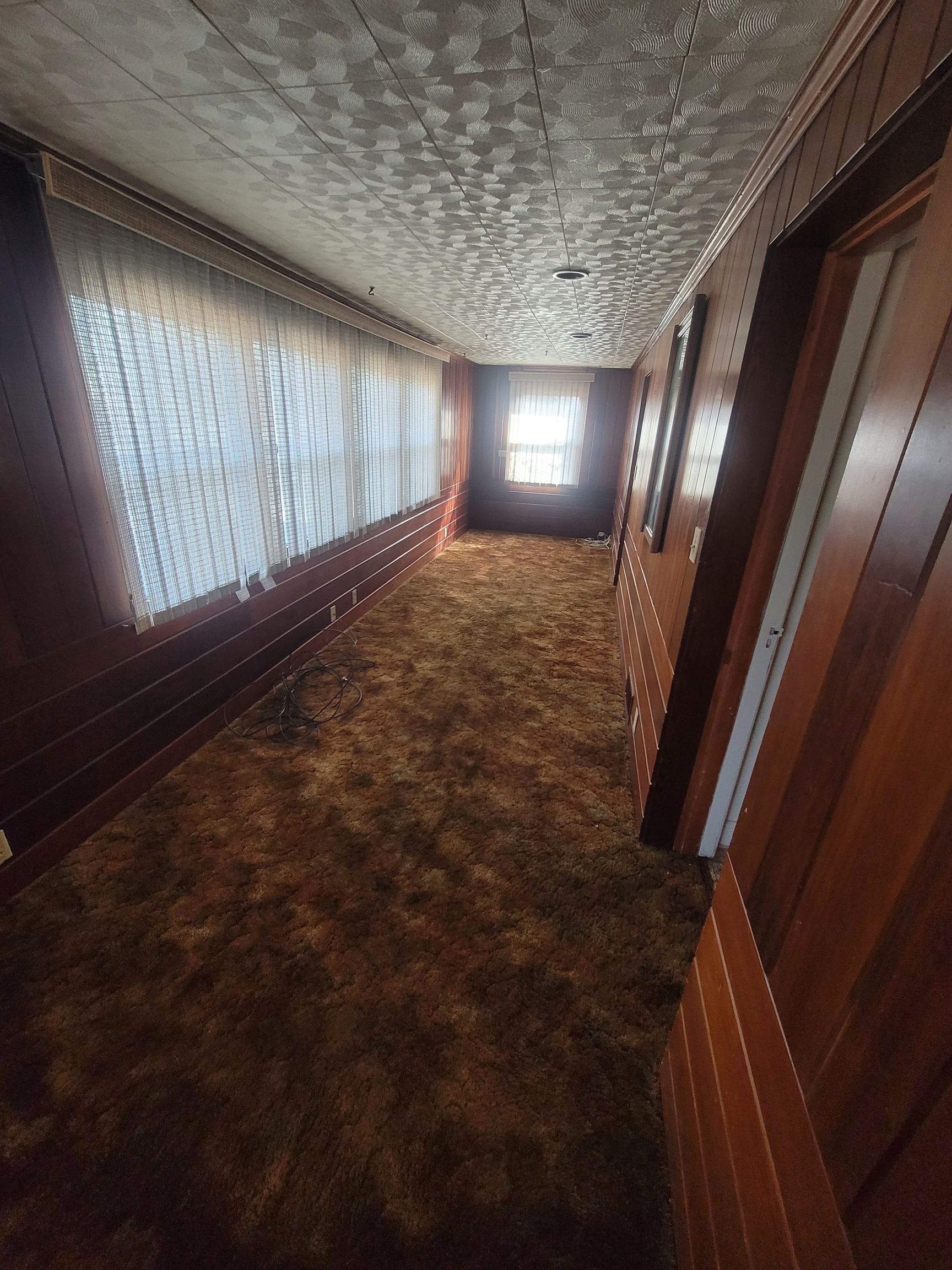 5253 Michigan Road Indianapolis, IN 46228 - Photo 17 of 32 Gallery Image 17