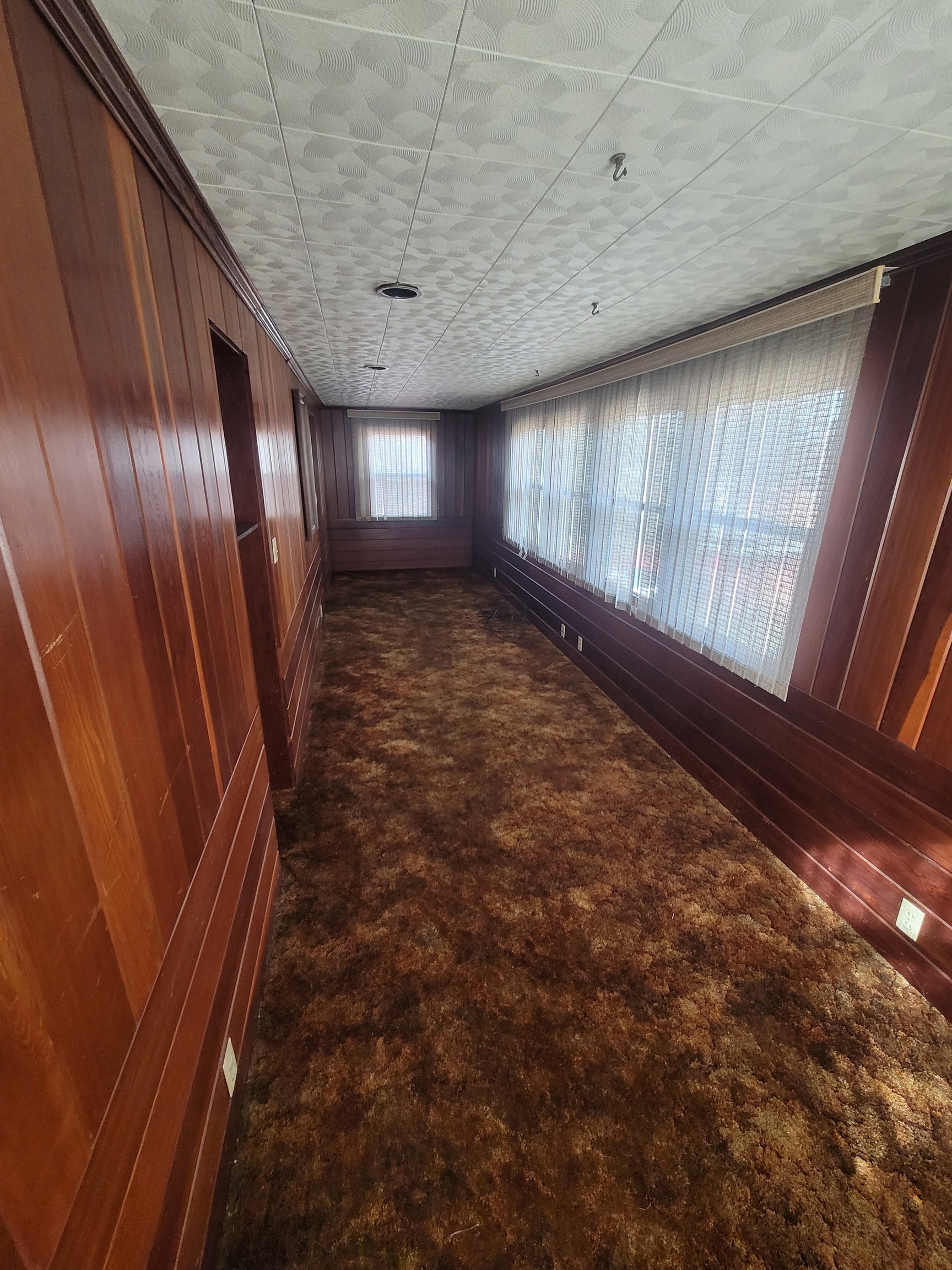 5253 Michigan Road Indianapolis, IN 46228 - Photo 18 of 32 Gallery Image 18