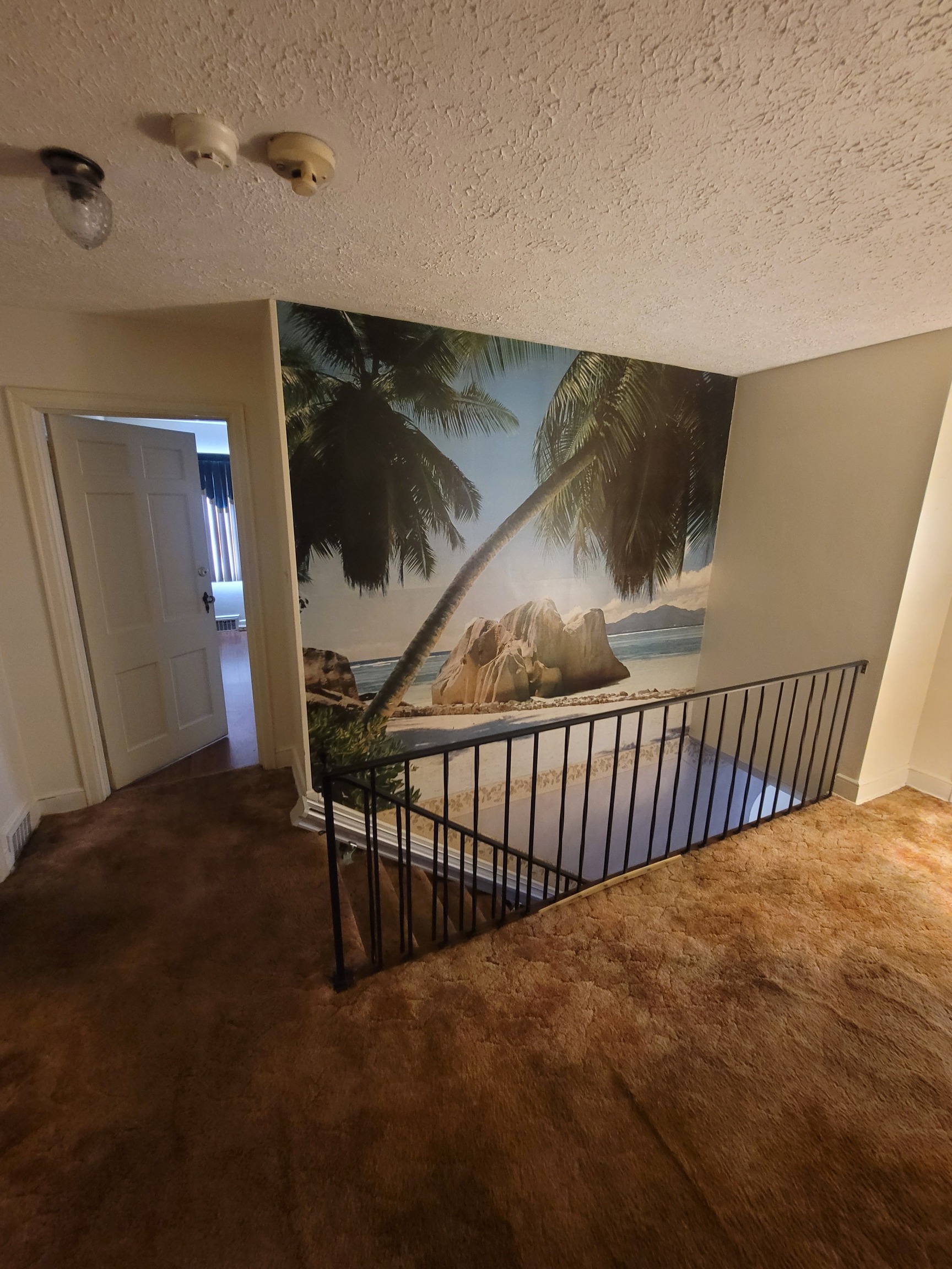 5253 Michigan Road Indianapolis, IN 46228 - Photo 20 of 32 Gallery Image 20