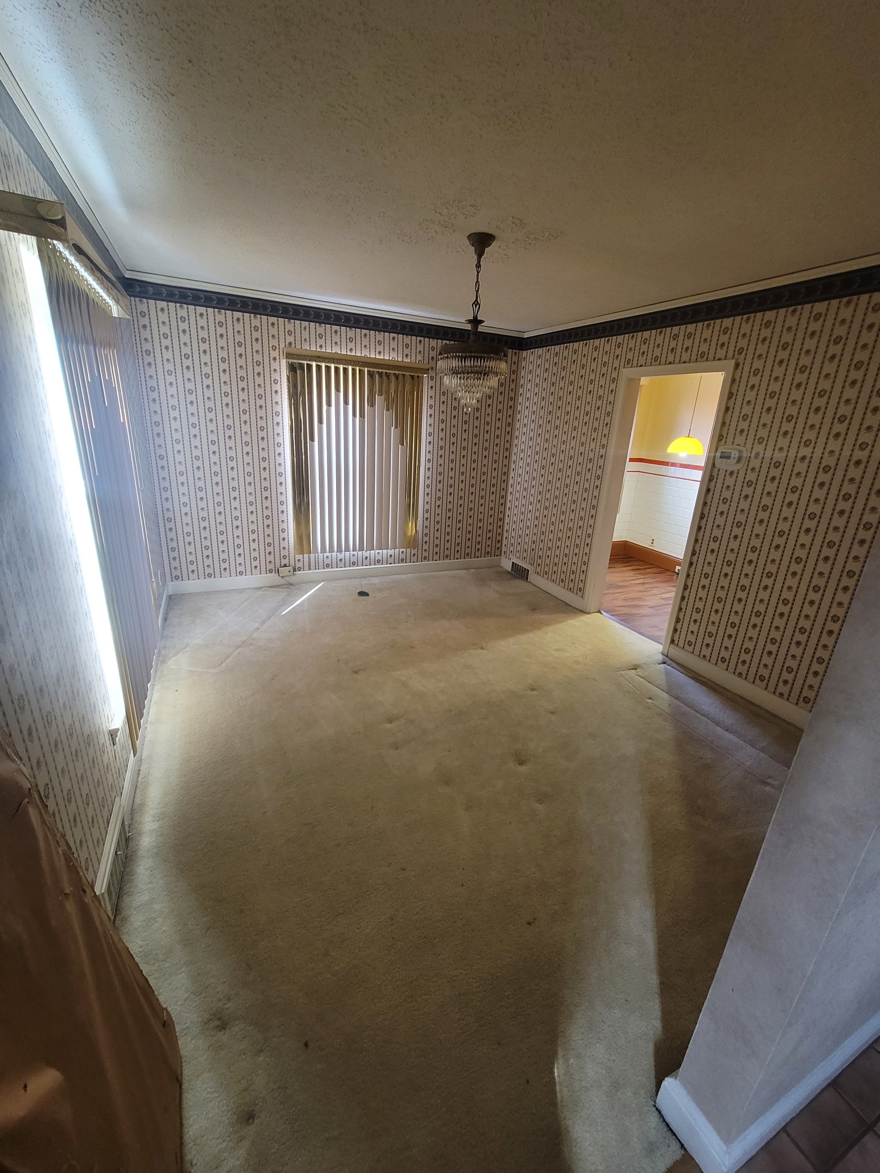 5253 Michigan Road Indianapolis, IN 46228 - Photo 21 of 32 Gallery Image 21