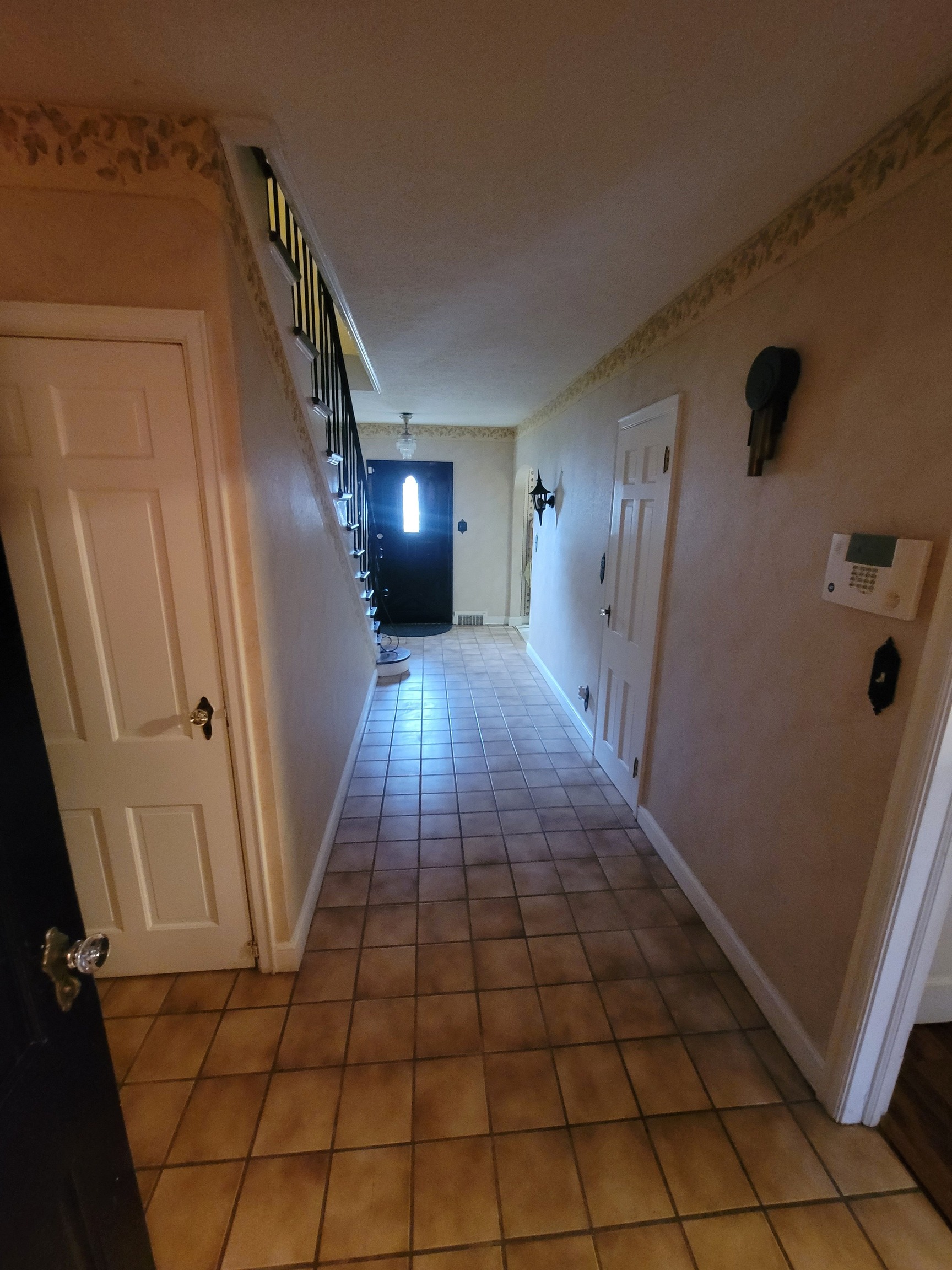 5253 Michigan Road Indianapolis, IN 46228 - Photo 22 of 32 Gallery Image 22