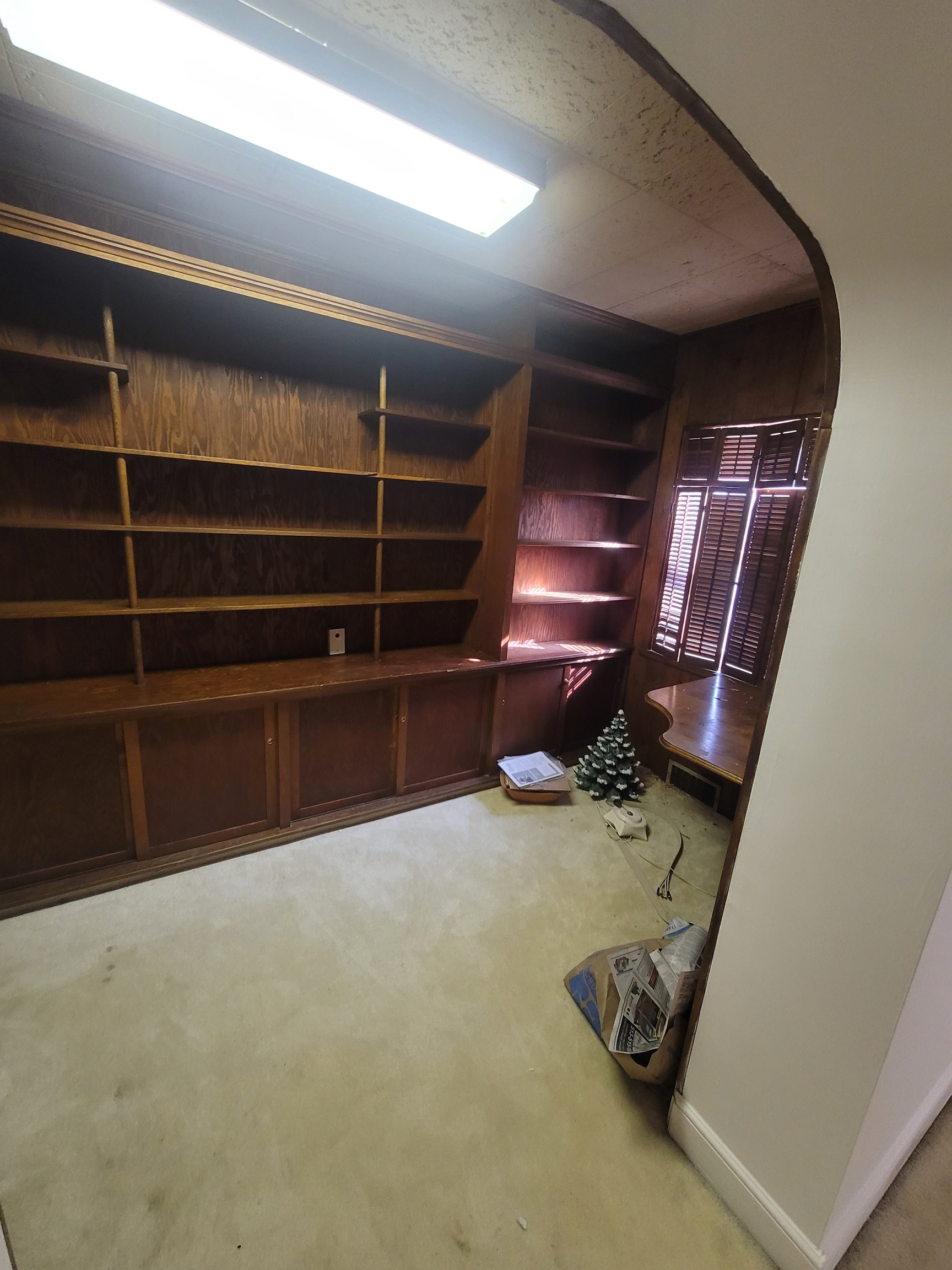 5253 Michigan Road Indianapolis, IN 46228 - Photo 24 of 32 Gallery Image 24