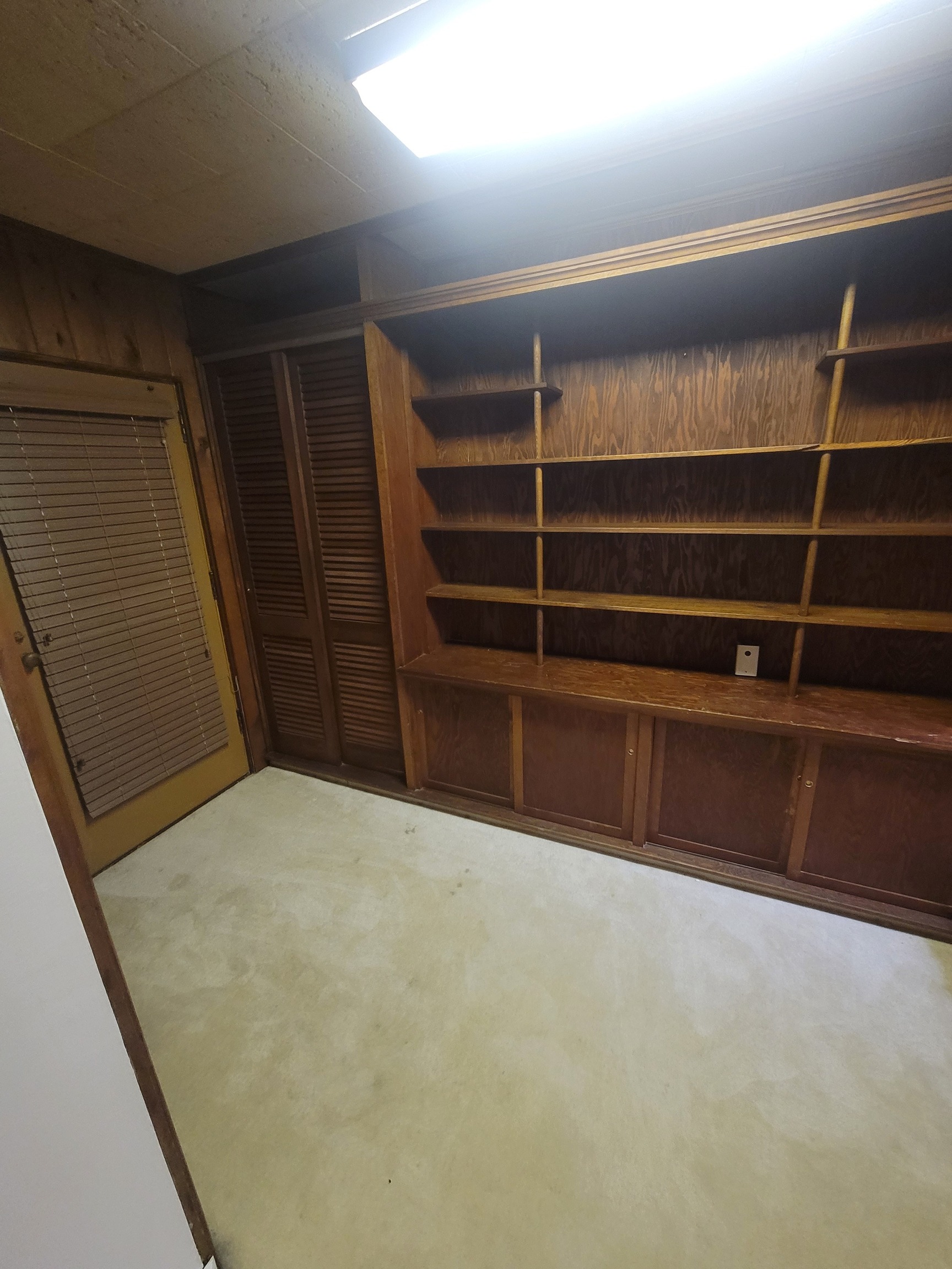 5253 Michigan Road Indianapolis, IN 46228 - Photo 25 of 32 Gallery Image 25