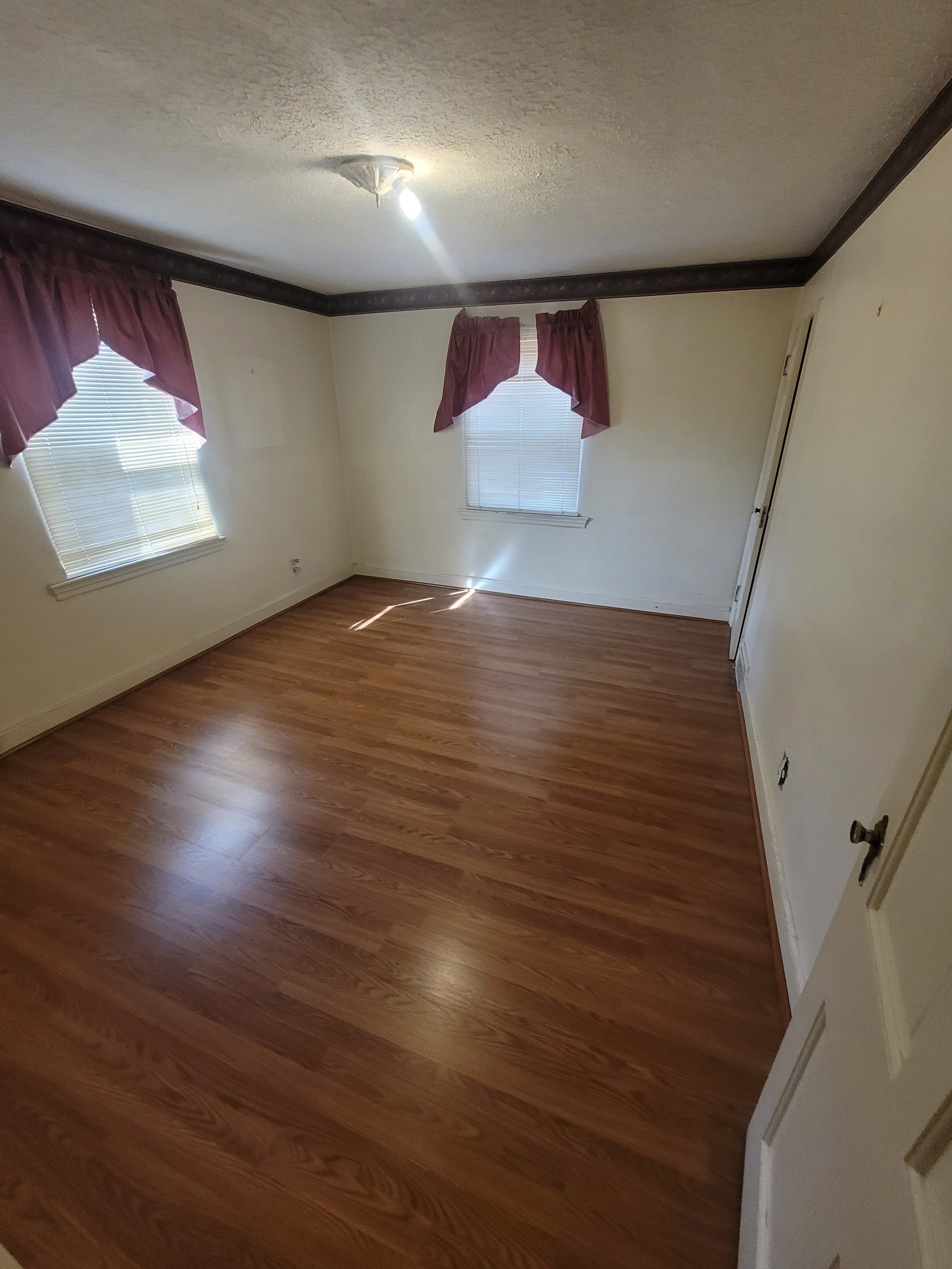 5253 Michigan Road Indianapolis, IN 46228 - Photo 26 of 32 Gallery Image 26