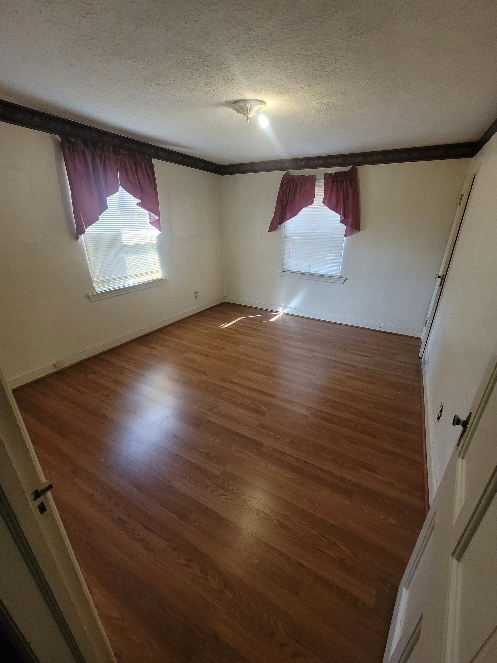 5253 Michigan Road Indianapolis, IN 46228 - Photo 27 of 32 Gallery Image 27