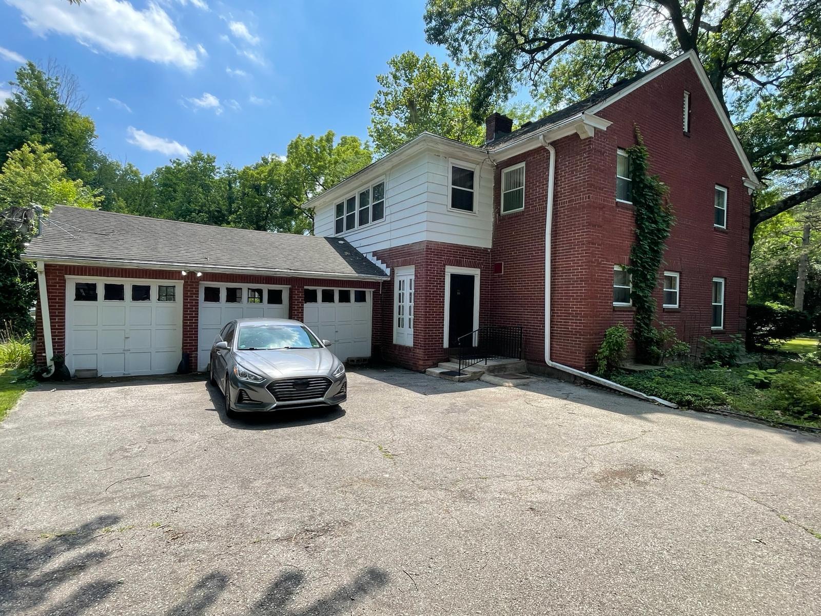 5253 Michigan Road Indianapolis, IN 46228 - Photo 28 of 32 Gallery Image 28