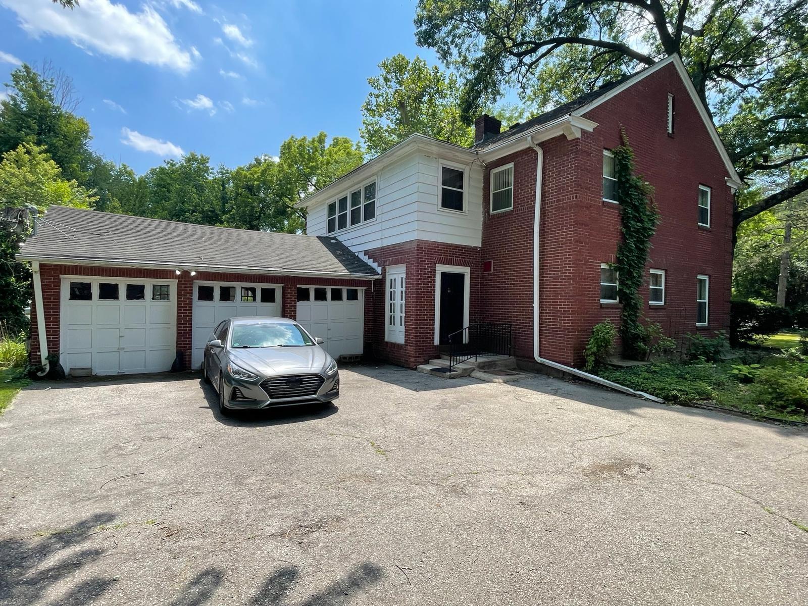 5253 Michigan Road Indianapolis, IN 46228 - Photo 29 of 32 Gallery Image 29