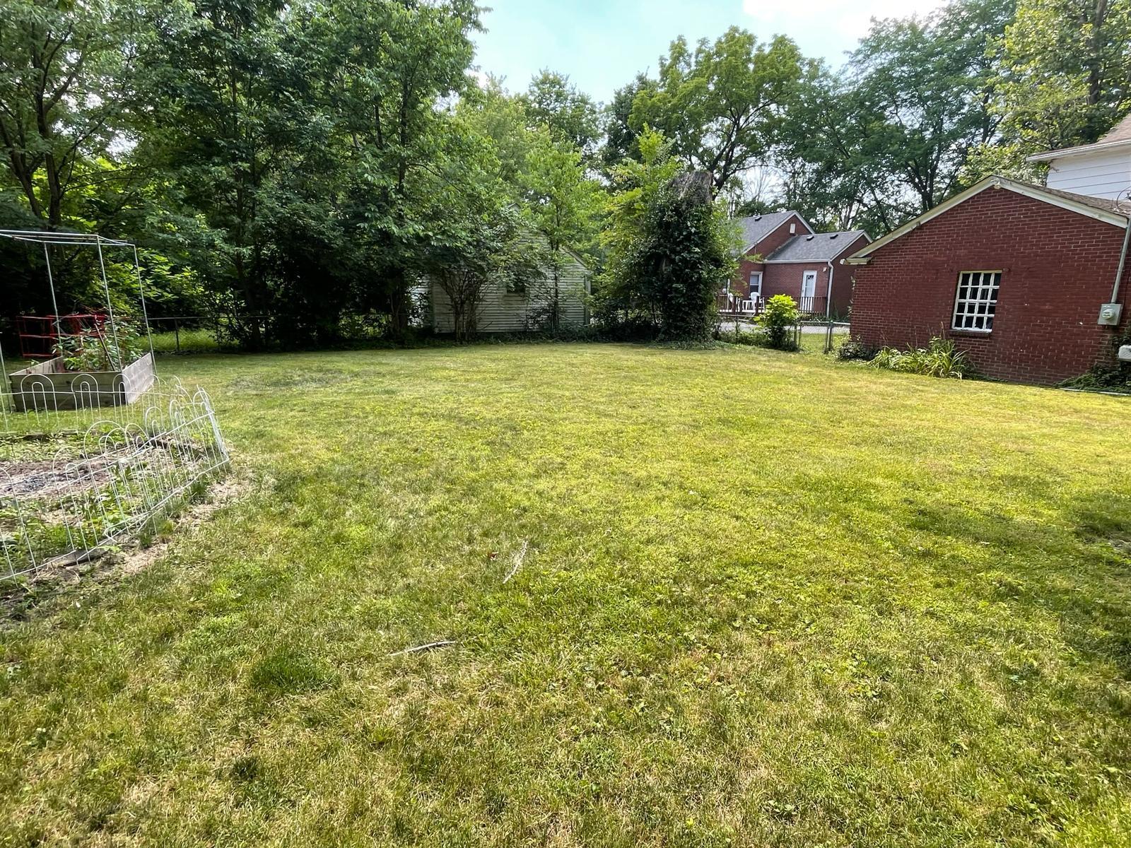 5253 Michigan Road Indianapolis, IN 46228 - Photo 30 of 32 Gallery Image 30