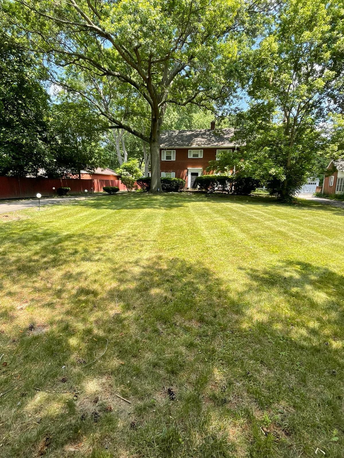 5253 Michigan Road Indianapolis, IN 46228 - Photo 3 of 32 Gallery Image 3