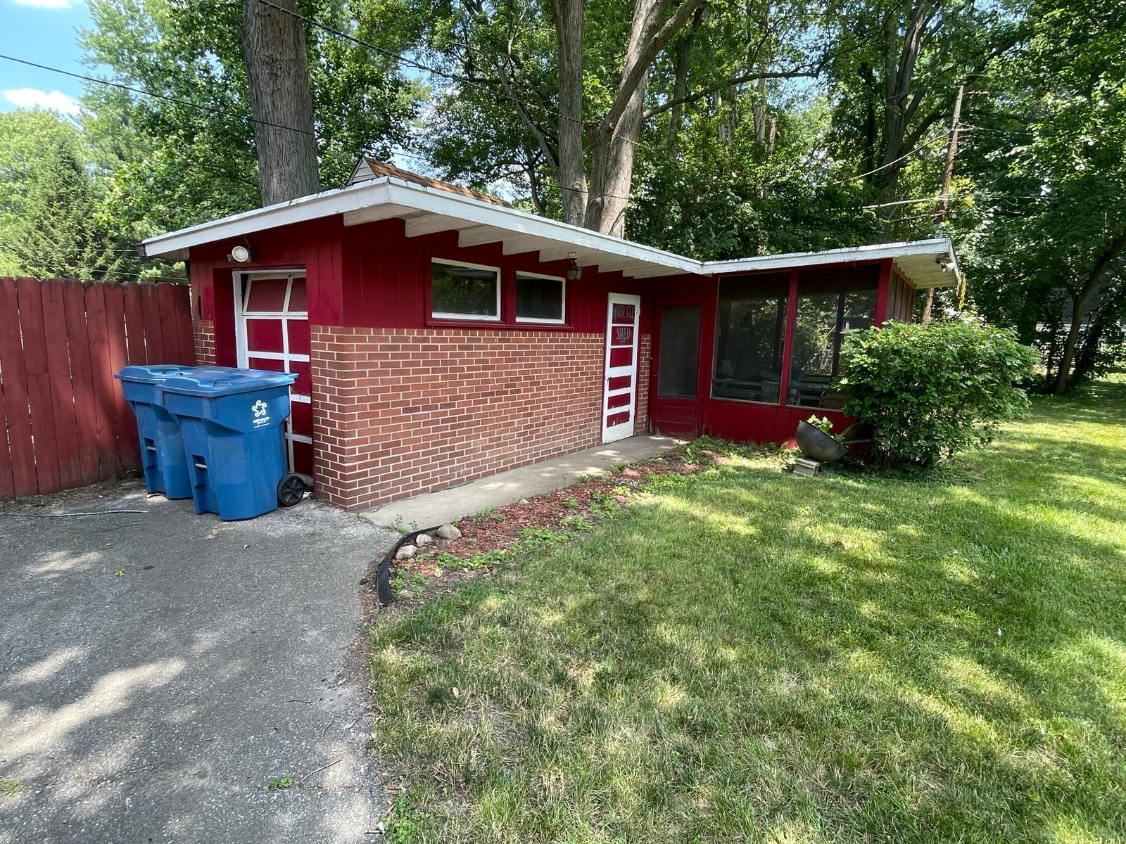 5253 Michigan Road Indianapolis, IN 46228 - Photo 32 of 32 Gallery Image 32