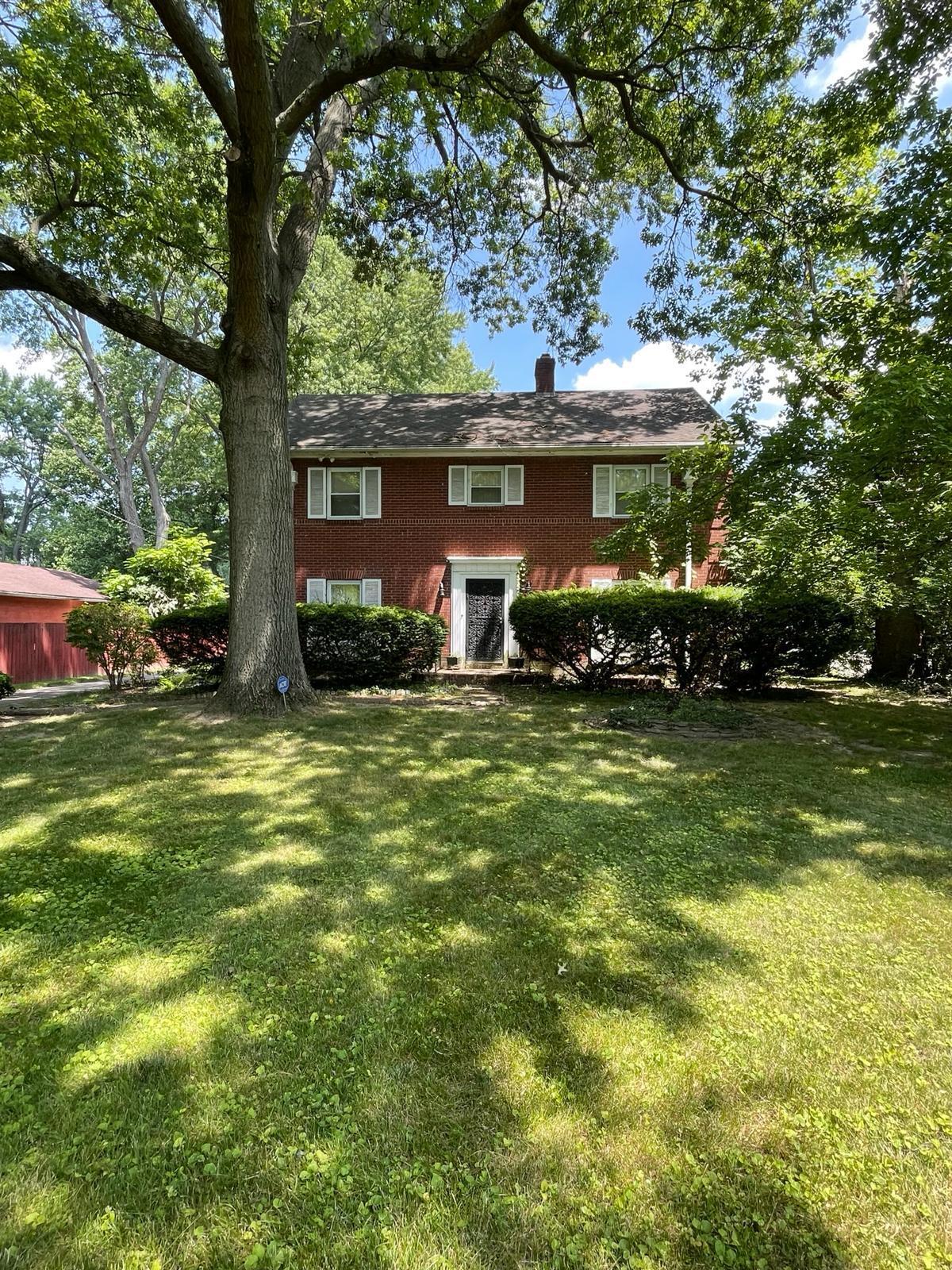 5253 Michigan Road Indianapolis, IN 46228 - Photo 4 of 32 Gallery Image 4