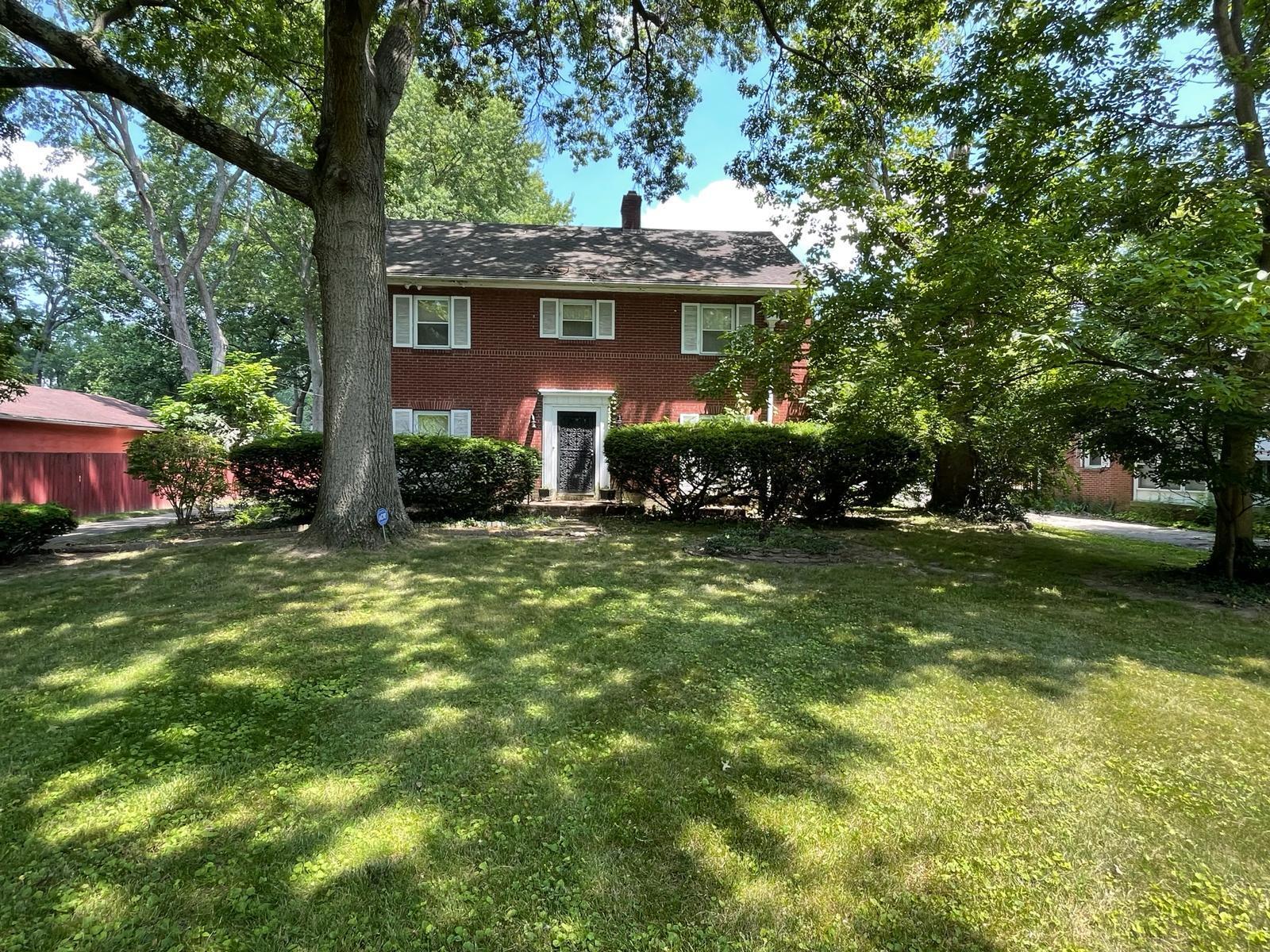 5253 Michigan Road Indianapolis, IN 46228 - Photo 5 of 32 Gallery Image 5