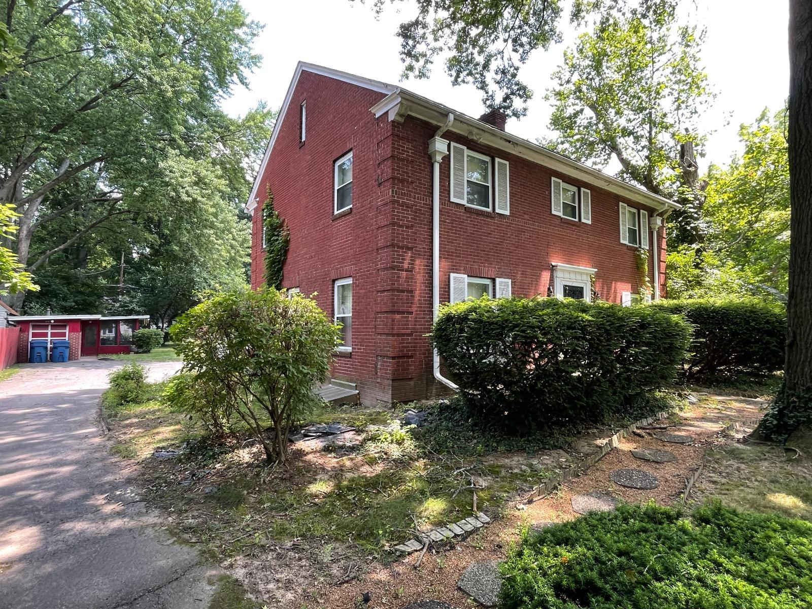 5253 Michigan Road Indianapolis, IN 46228 - Photo 6 of 32 Gallery Image 6