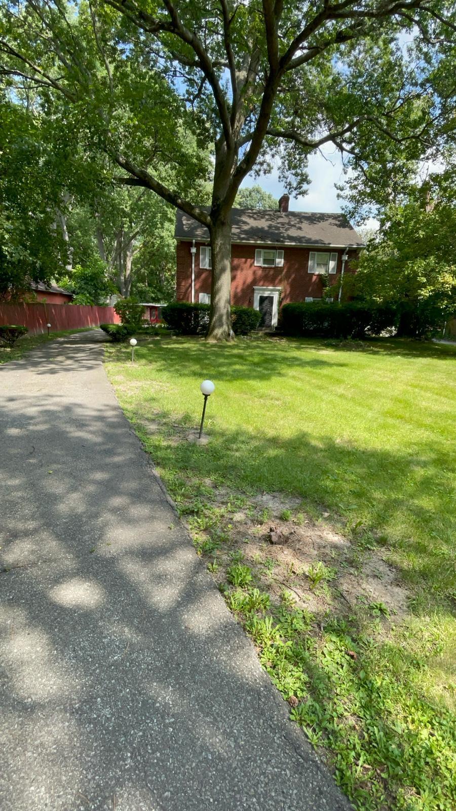 5253 Michigan Road Indianapolis, IN 46228 - Photo 7 of 32 Gallery Image 7