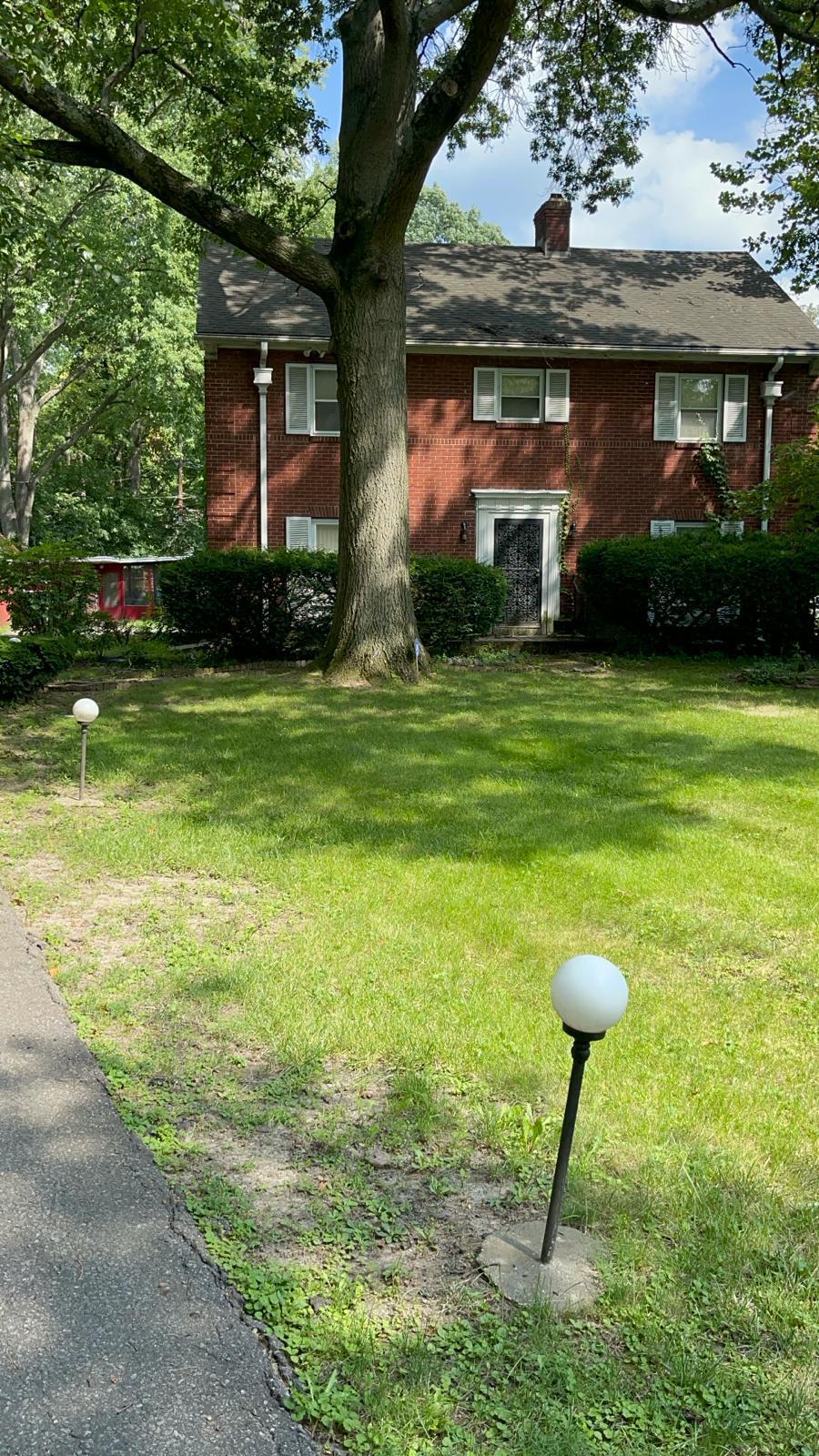 5253 Michigan Road Indianapolis, IN 46228 - Photo 8 of 32 Gallery Image 8