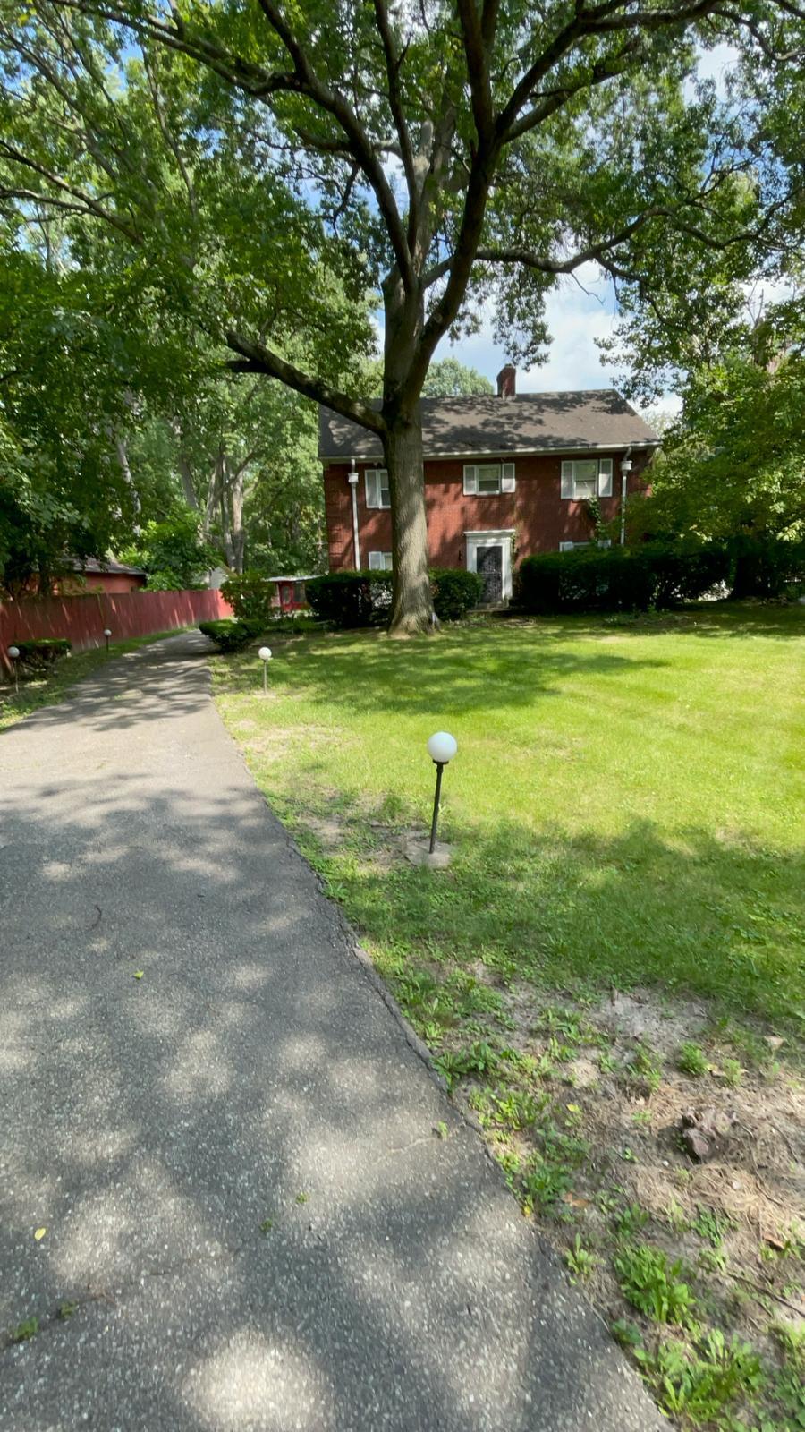 5253 Michigan Road Indianapolis, IN 46228 - Photo 9 of 32 Gallery Image 9