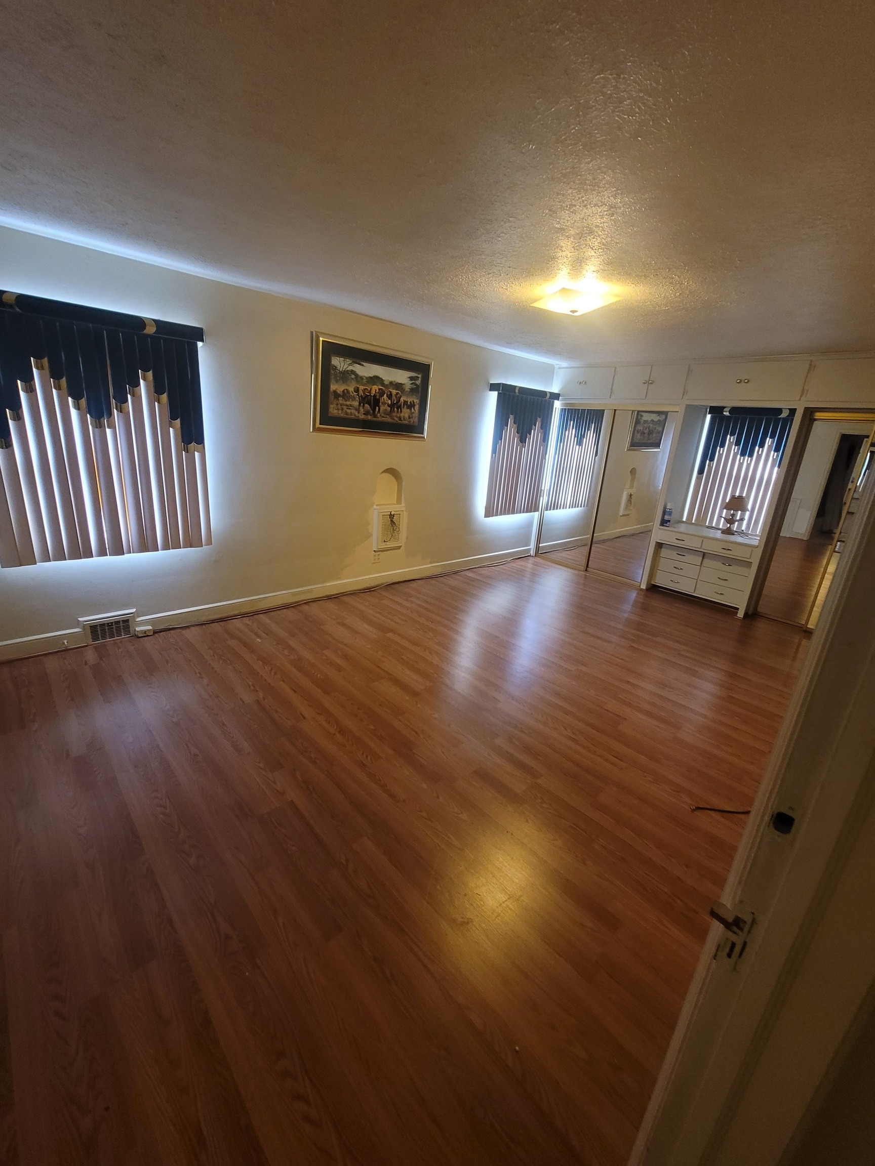 5253 Michigan Road Indianapolis, IN 46228 - Photo 10 of 32 Gallery Image 10