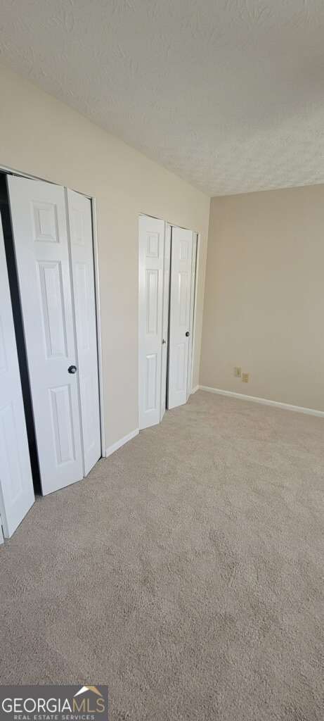 1500 Pine Log Road Northeast, Unit C Conyers, GA 30012 - Photo 10 of 11