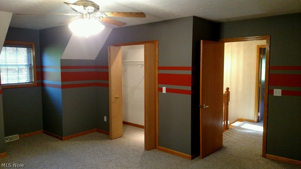 4017 Center Road Conneaut, OH 44030 - Photo 27 of 32