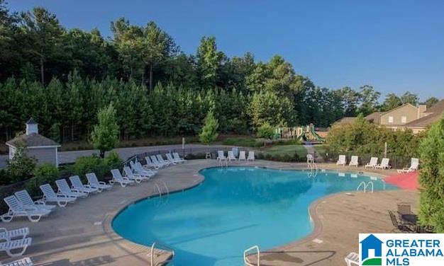 149 White Cottage Road Helena, AL 35080 - Photo 24 of 25