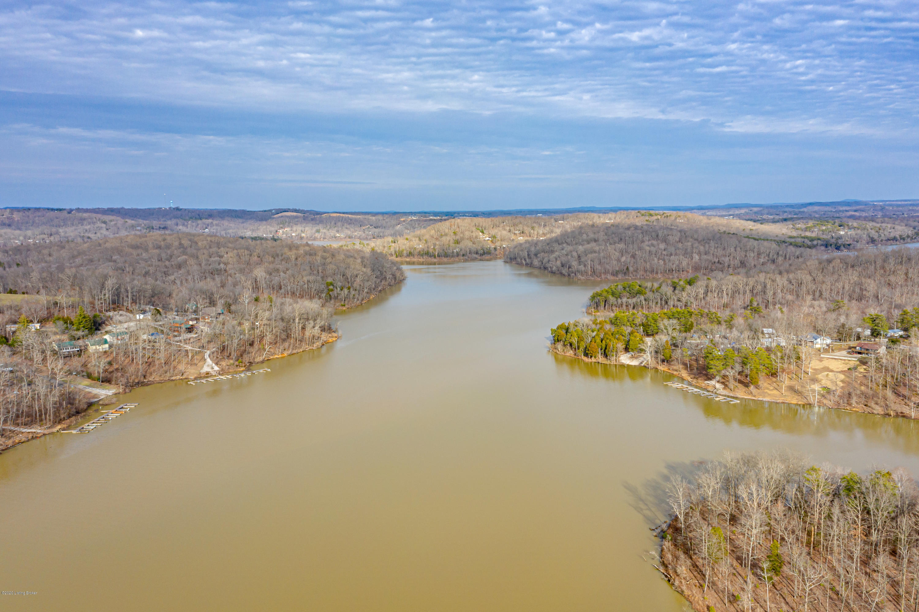 790 Tara Road Cub Run, KY 42729 - Photo 33 of 102 DJI_0454
