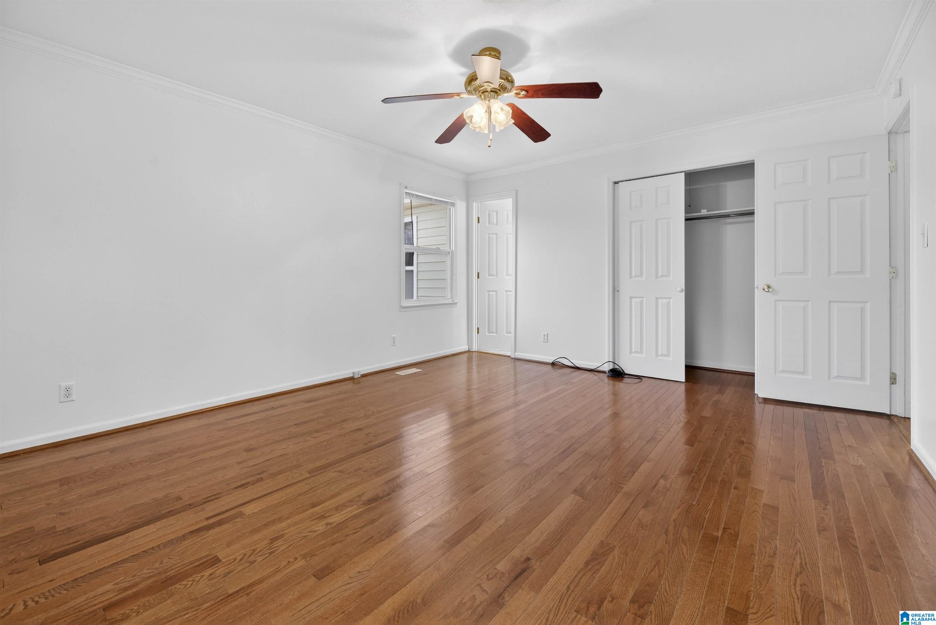 1510 Peaceburg Road Weaver, AL 36277 - Photo 17 of 37 Gallery Image 17