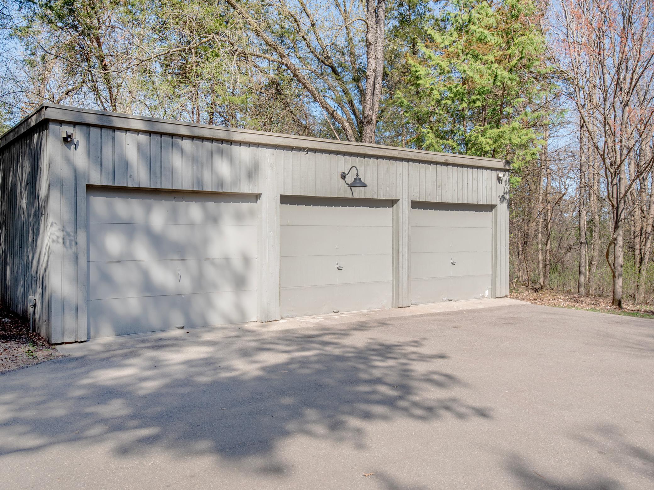 N6527 1323rd Street Prescott, WI 54021 - Photo 47 of 64