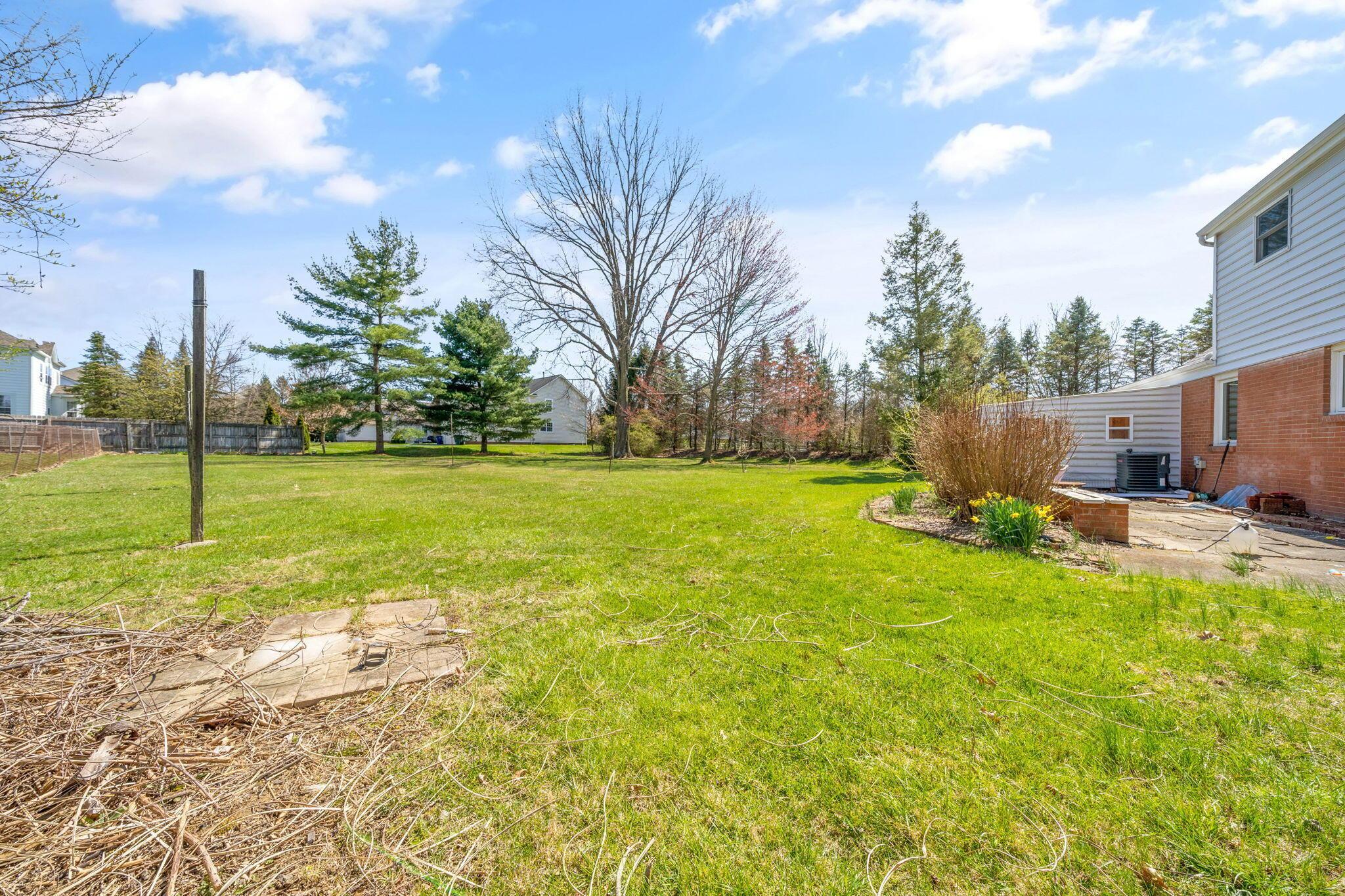 5800 Harlem Road New Albany, OH 43054 - Photo 10 of 23 19-web-or-mls-DSC05670