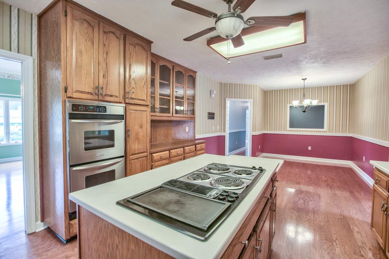 4775 Highgrove Road Tallahassee, FL 32309 - Photo 11 of 33 Gallery Image 11