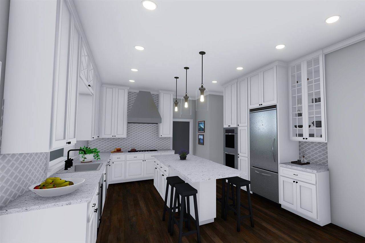 4775 Highgrove Road Tallahassee, FL 32309 - Photo 14 of 33 Gallery Image 14