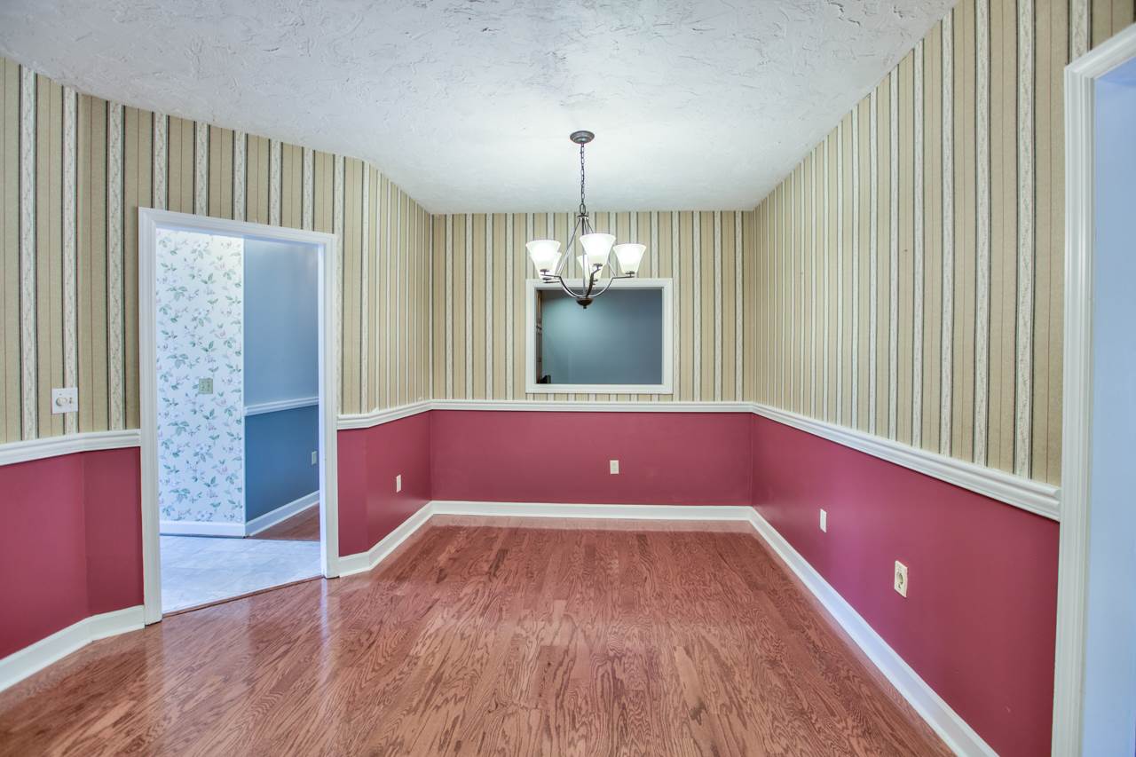 4775 Highgrove Road Tallahassee, FL 32309 - Photo 15 of 33 Gallery Image 15