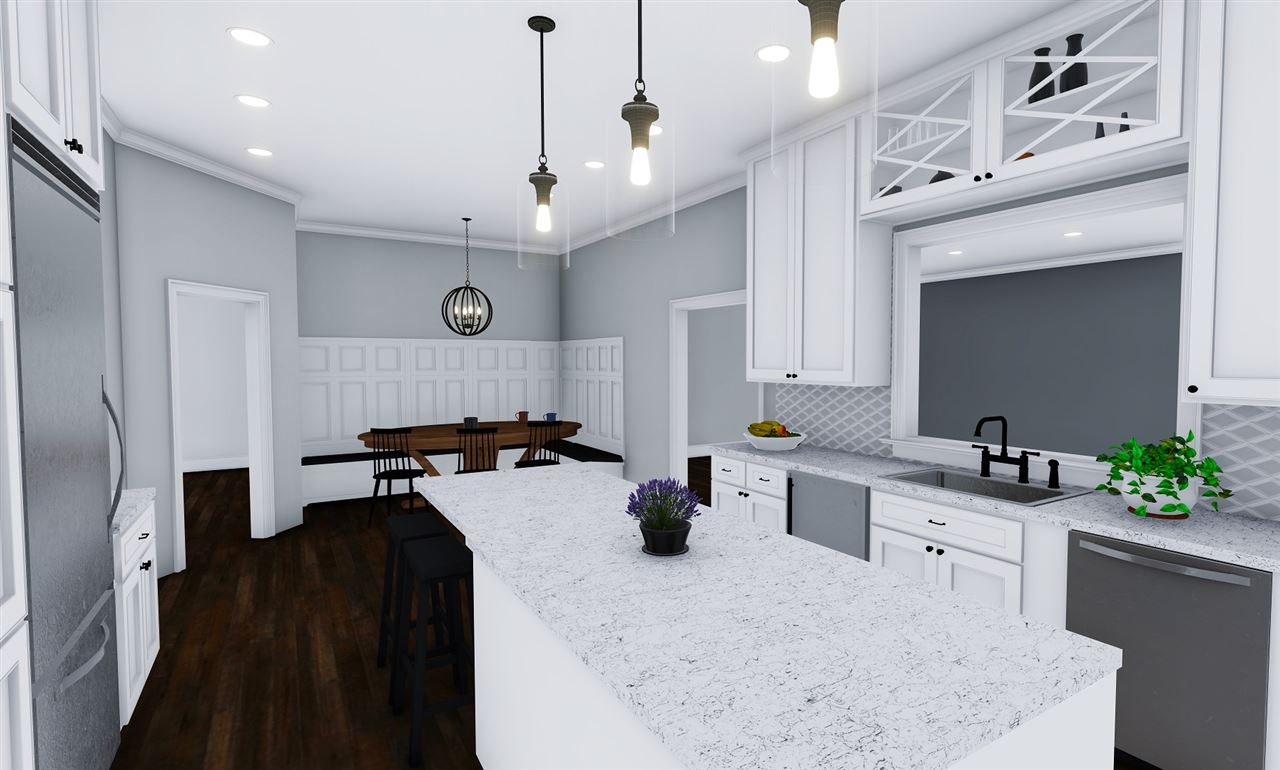 4775 Highgrove Road Tallahassee, FL 32309 - Photo 16 of 33 Gallery Image 16