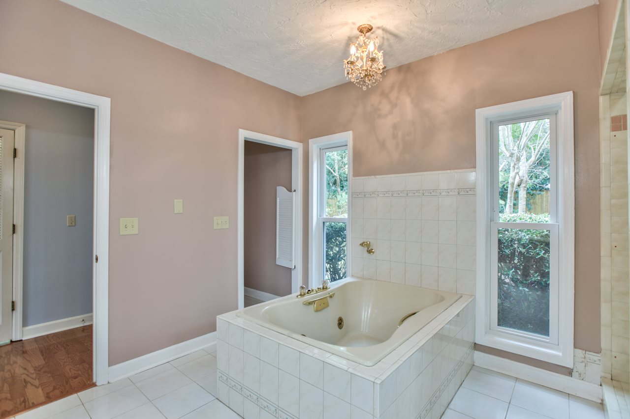 4775 Highgrove Road Tallahassee, FL 32309 - Photo 18 of 33 Gallery Image 18