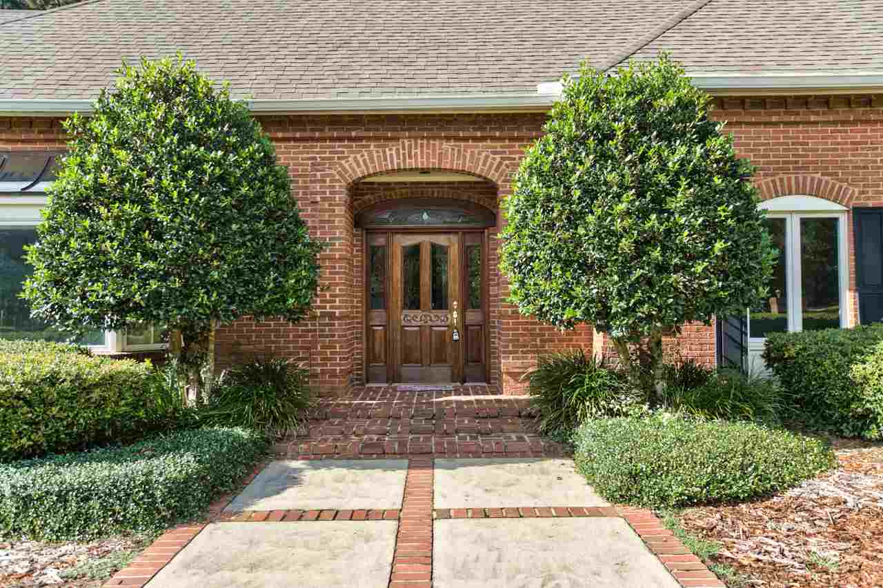 4775 Highgrove Road Tallahassee, FL 32309 - Photo 2 of 33 Gallery Image 2