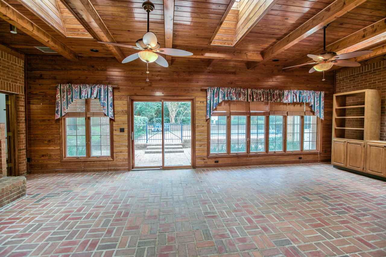 4775 Highgrove Road Tallahassee, FL 32309 - Photo 23 of 33 Gallery Image 23