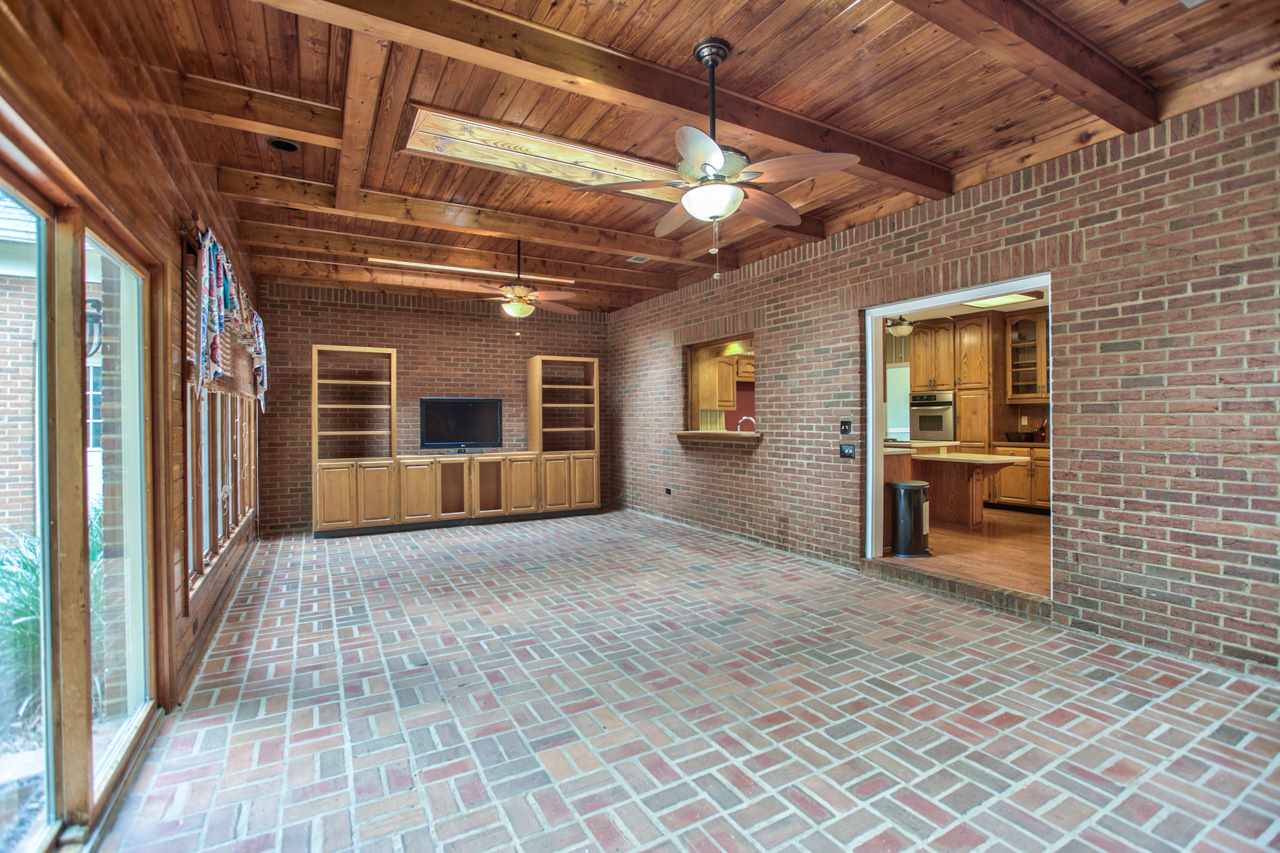 4775 Highgrove Road Tallahassee, FL 32309 - Photo 25 of 33 Gallery Image 25