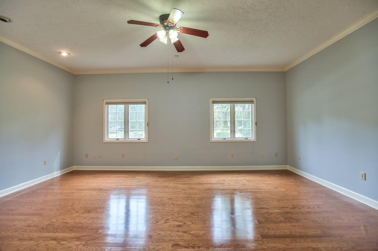 4775 Highgrove Road Tallahassee, FL 32309 - Photo 27 of 33 Gallery Image 27