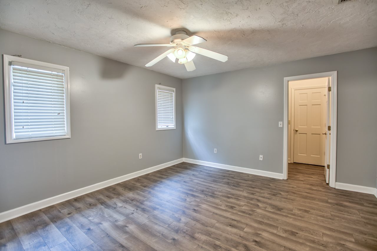 4775 Highgrove Road Tallahassee, FL 32309 - Photo 28 of 33 Gallery Image 28
