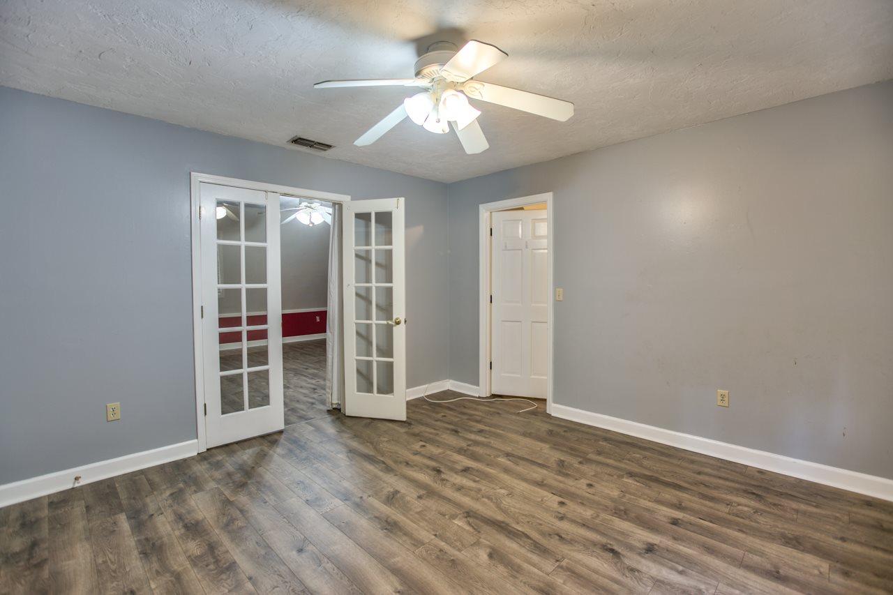 4775 Highgrove Road Tallahassee, FL 32309 - Photo 29 of 33 Gallery Image 29