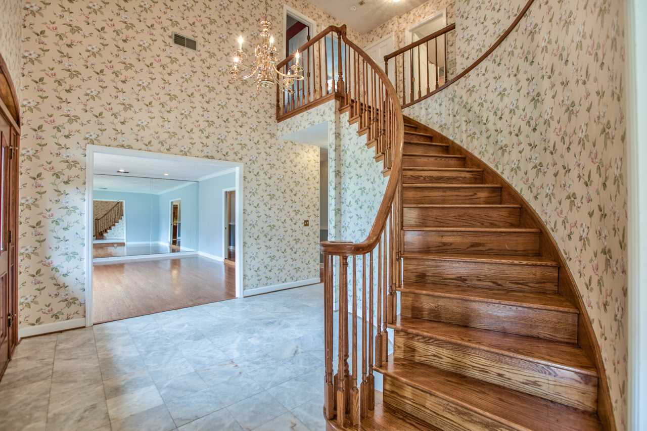 4775 Highgrove Road Tallahassee, FL 32309 - Photo 3 of 33 Gallery Image 3