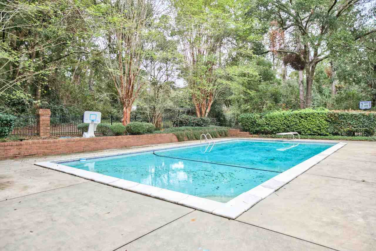 4775 Highgrove Road Tallahassee, FL 32309 - Photo 31 of 33 Gallery Image 31