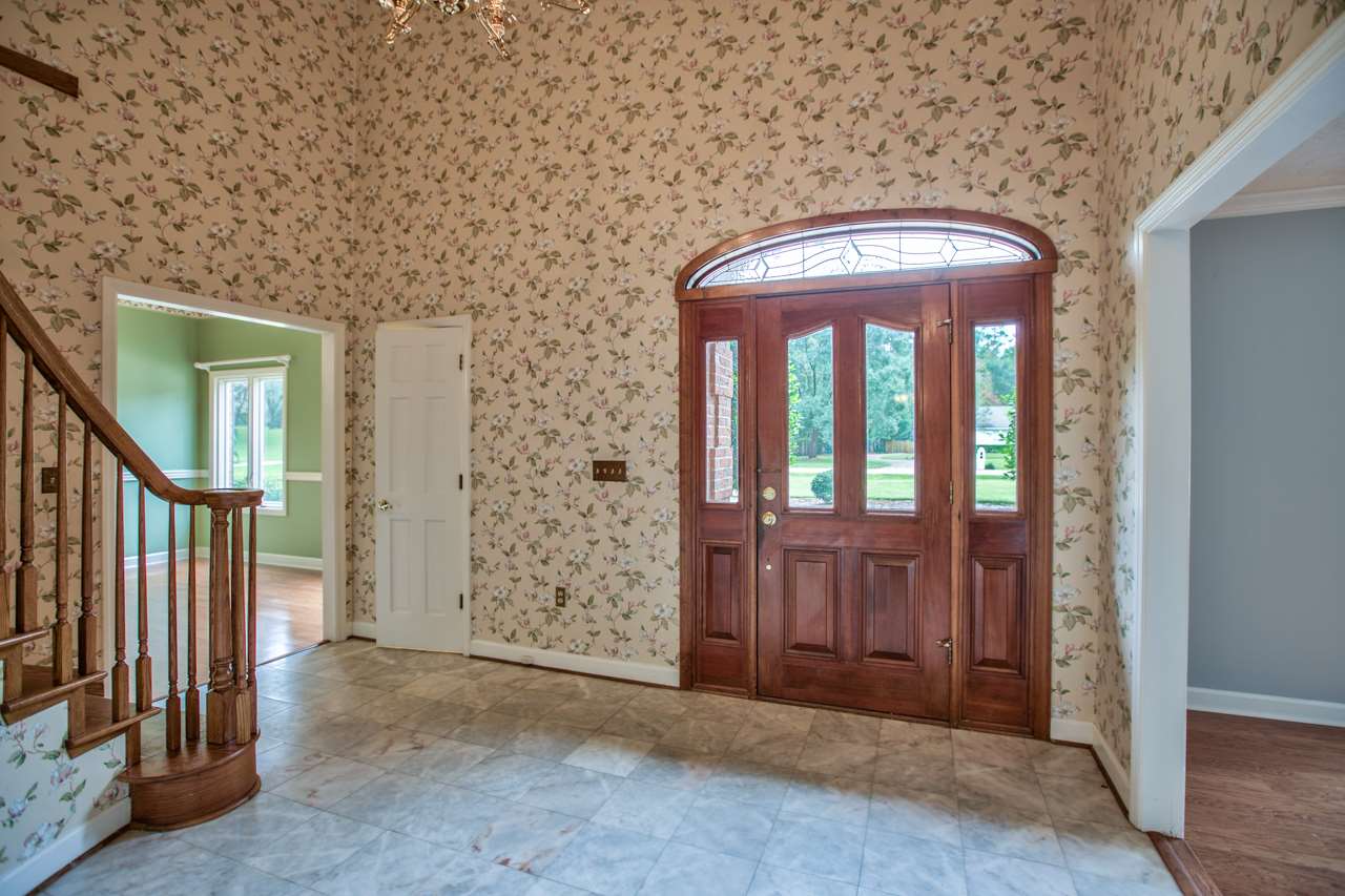 4775 Highgrove Road Tallahassee, FL 32309 - Photo 4 of 33 Gallery Image 4