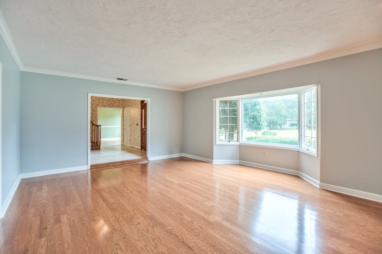 4775 Highgrove Road Tallahassee, FL 32309 - Photo 5 of 33 Gallery Image 5