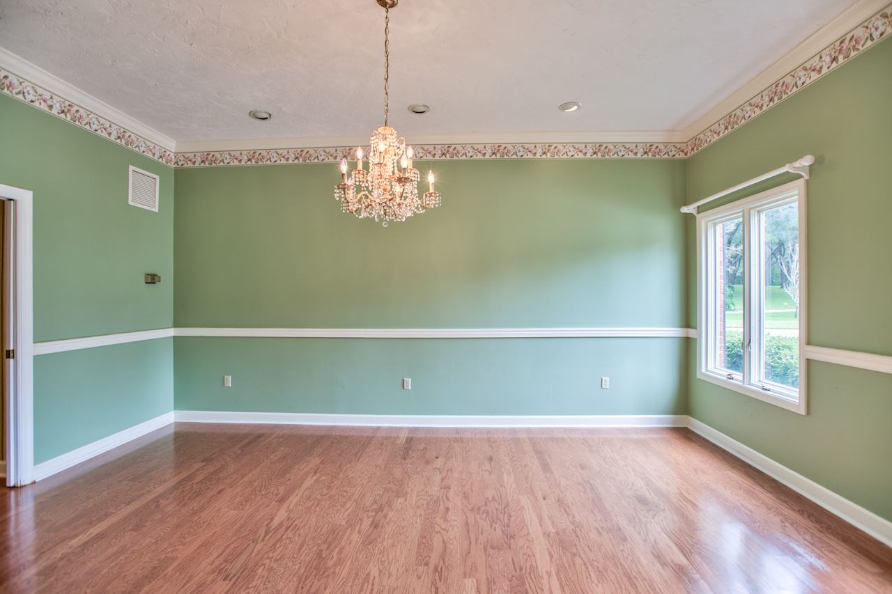 4775 Highgrove Road Tallahassee, FL 32309 - Photo 6 of 33 Gallery Image 6