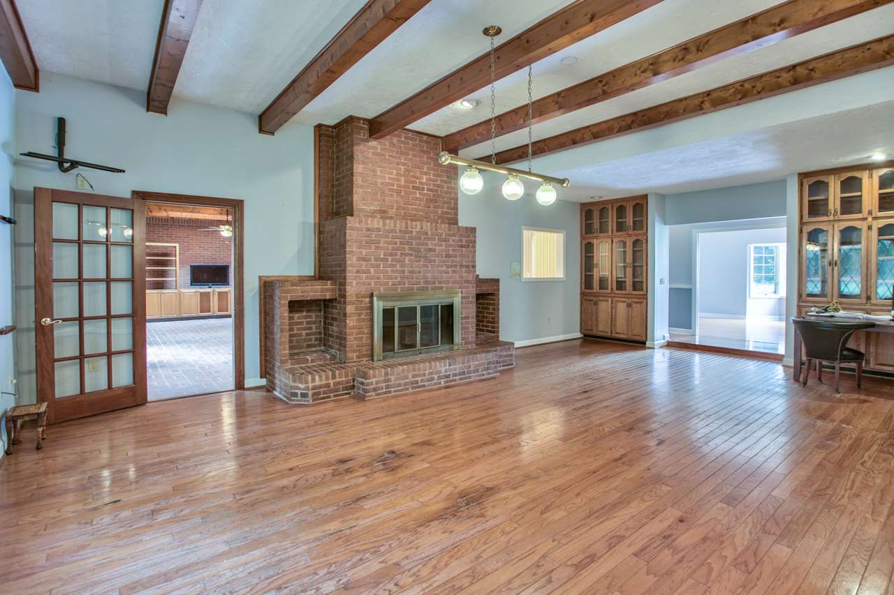 4775 Highgrove Road Tallahassee, FL 32309 - Photo 7 of 33 Gallery Image 7