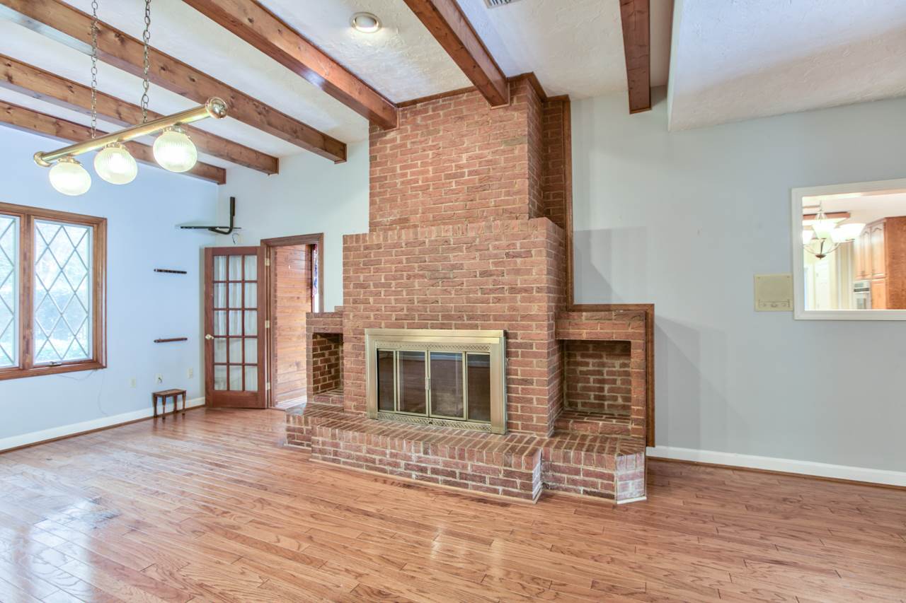 4775 Highgrove Road Tallahassee, FL 32309 - Photo 8 of 33 Gallery Image 8