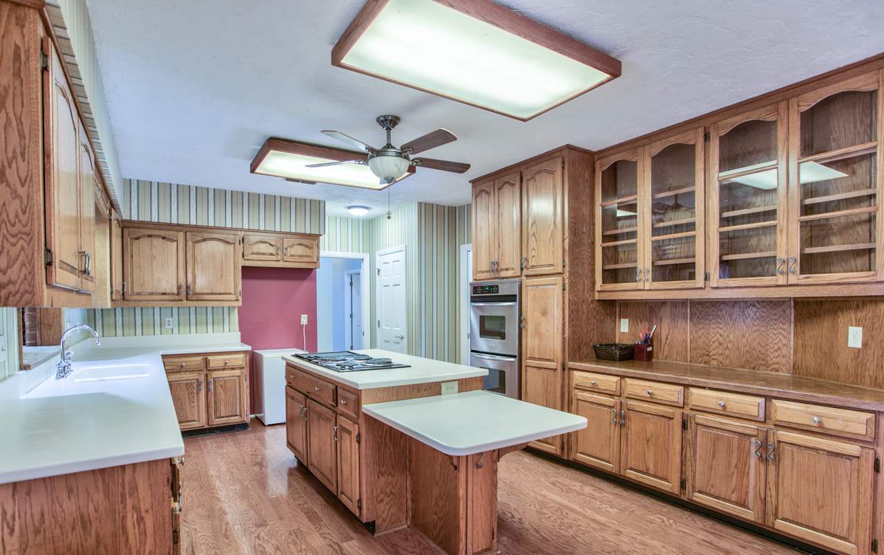 4775 Highgrove Road Tallahassee, FL 32309 - Photo 9 of 33 Gallery Image 9